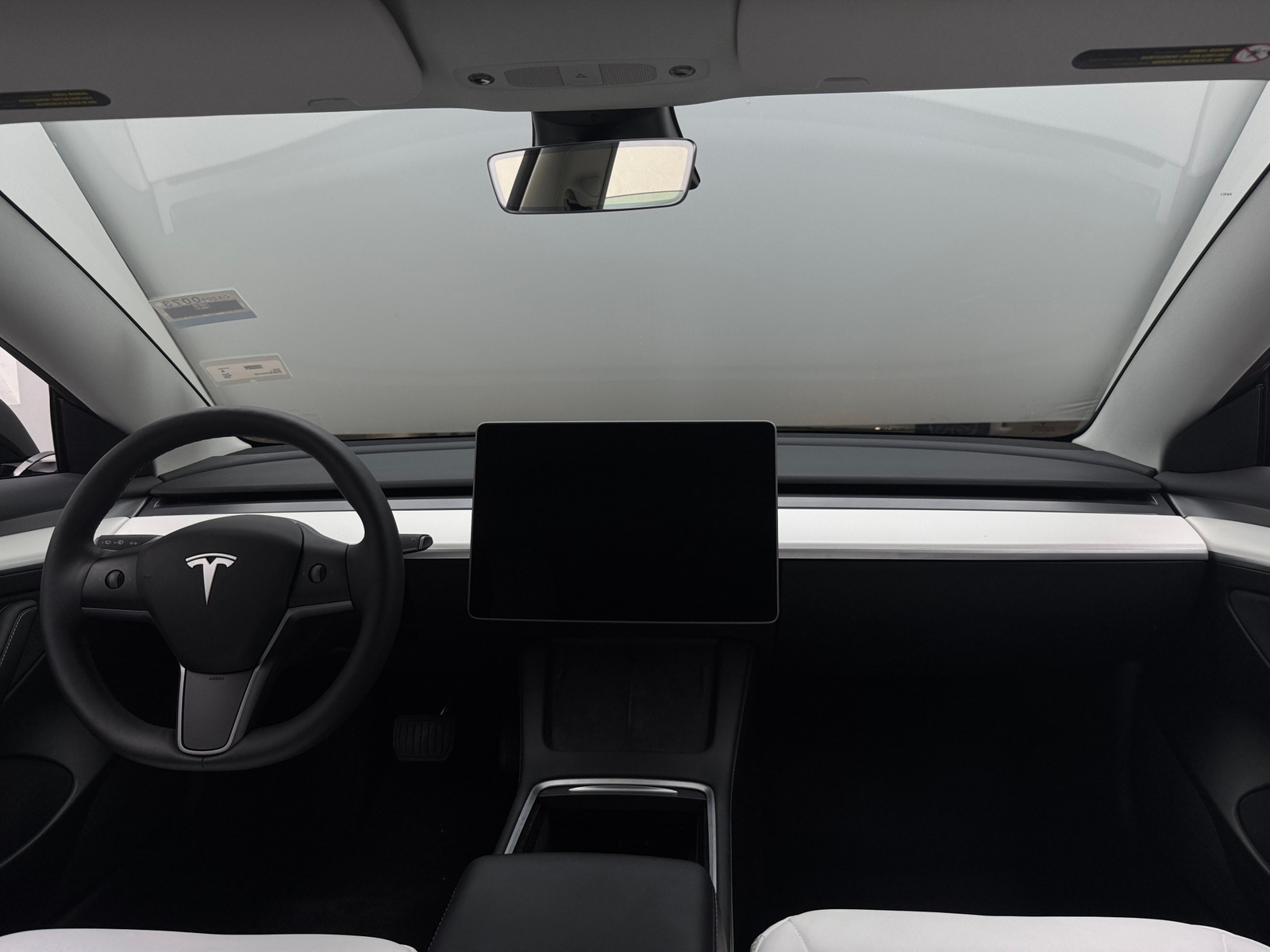 Thumbnail: 2023 Tesla Model 3 - 2