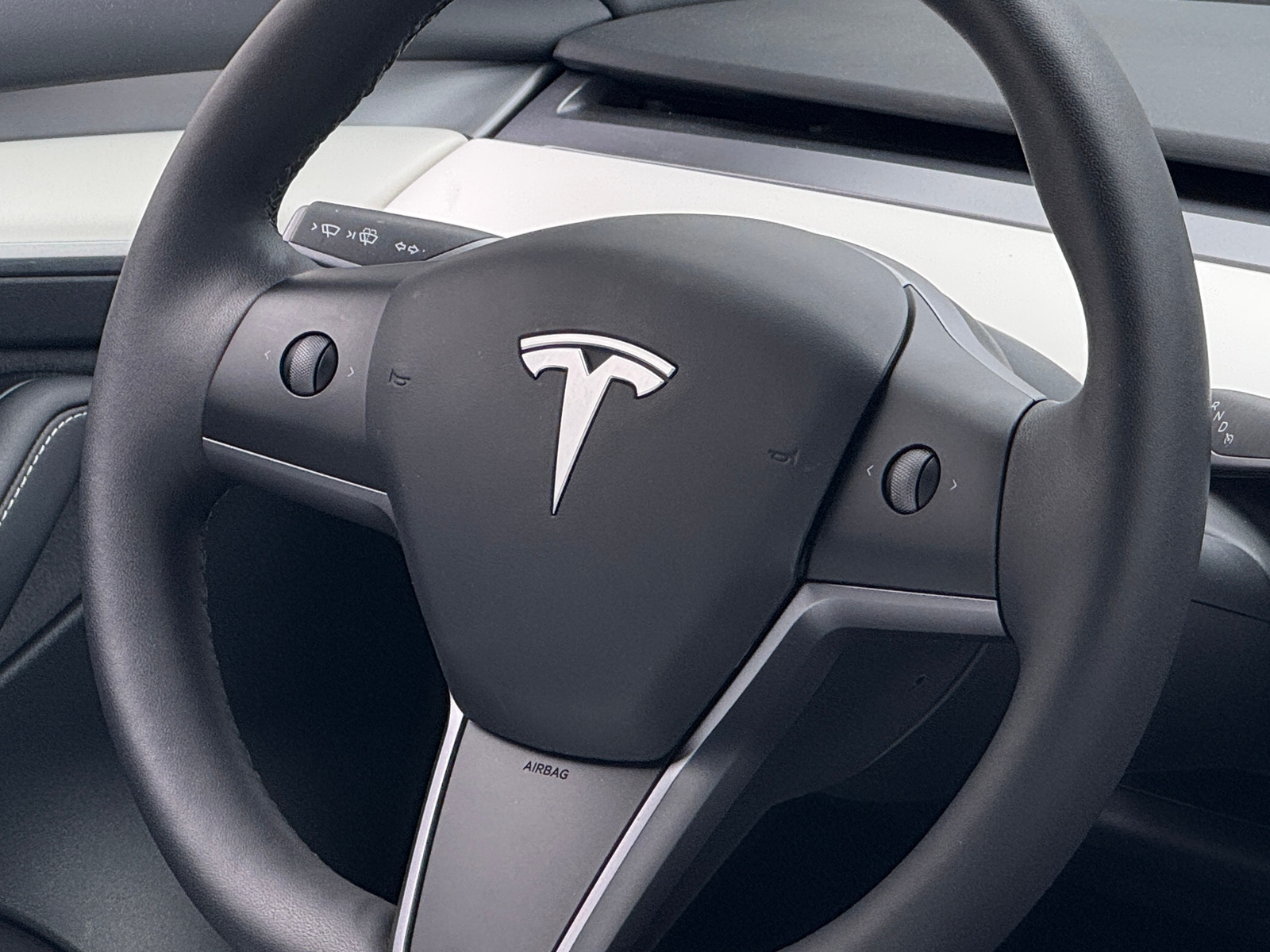 Thumbnail: 2023 Tesla Model 3 - 4