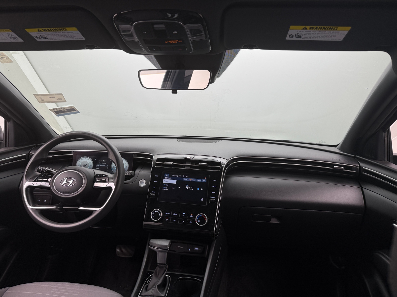 Thumbnail: 2022 Hyundai Santa Cruz - 3