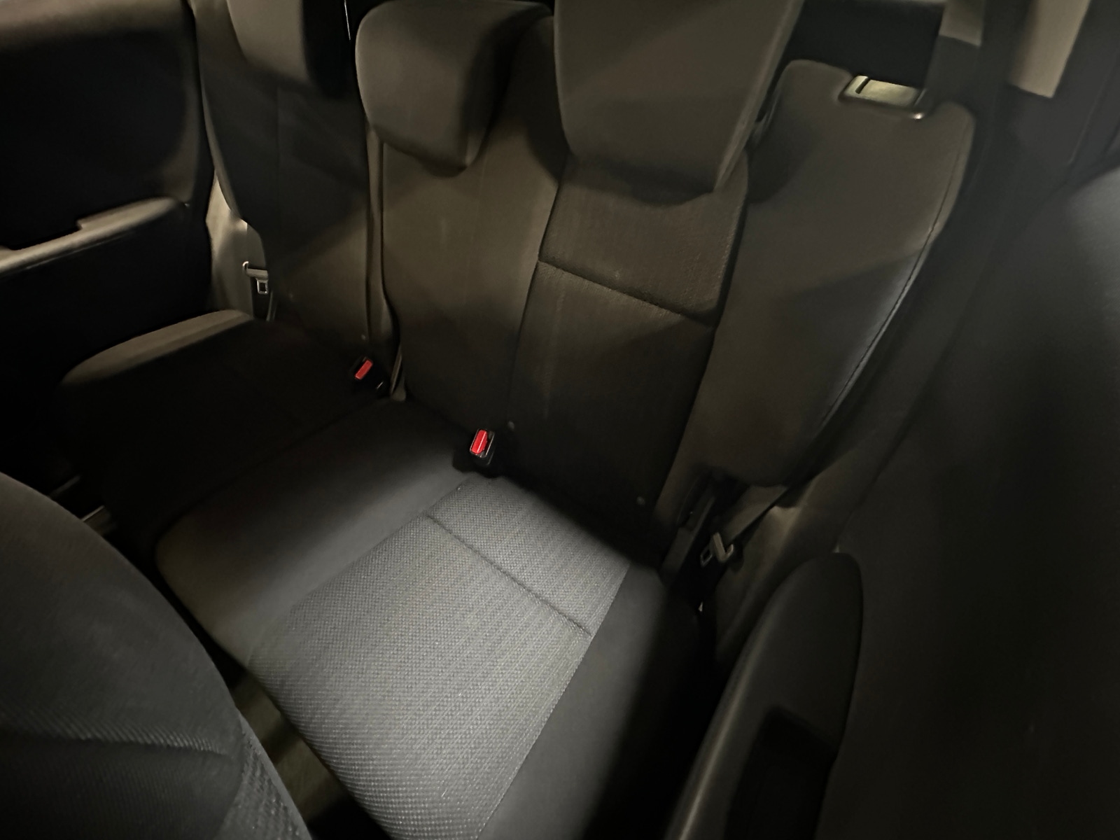 Thumbnail: 2018 Honda HR-V - 6