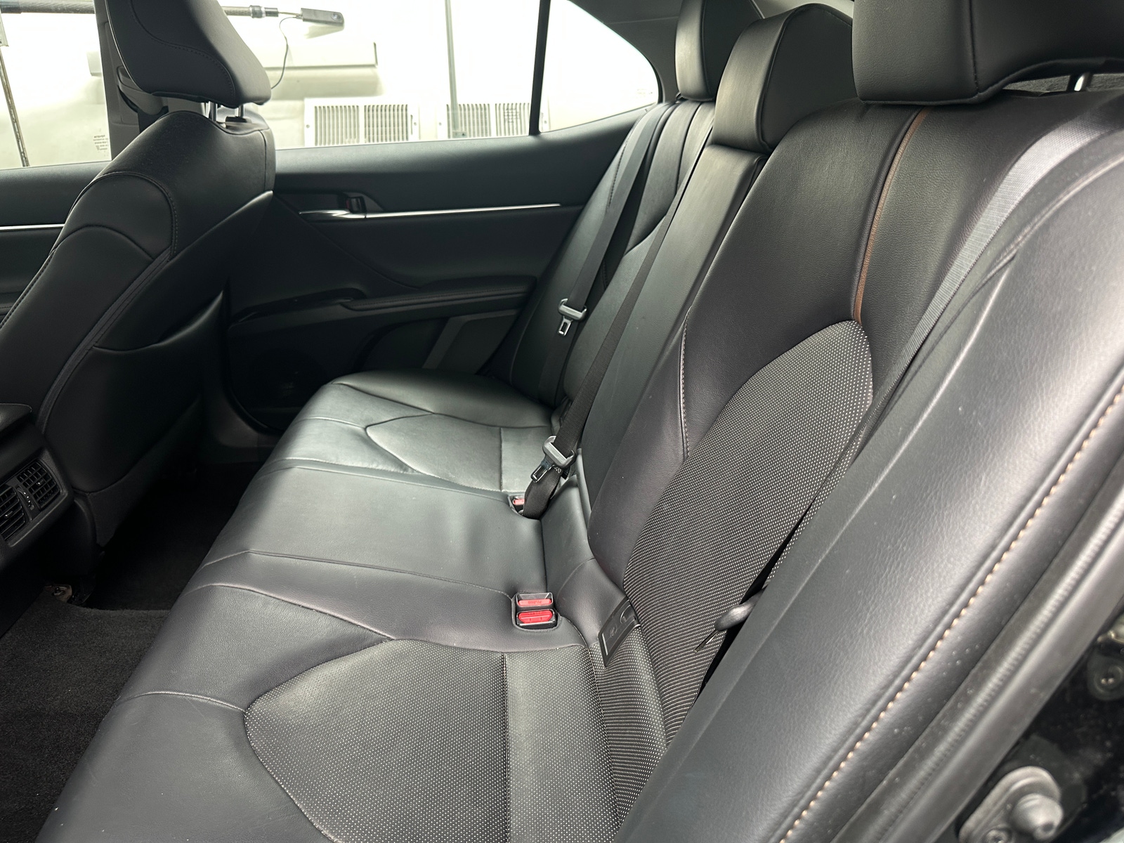 Thumbnail: 2020 Toyota Camry - 6