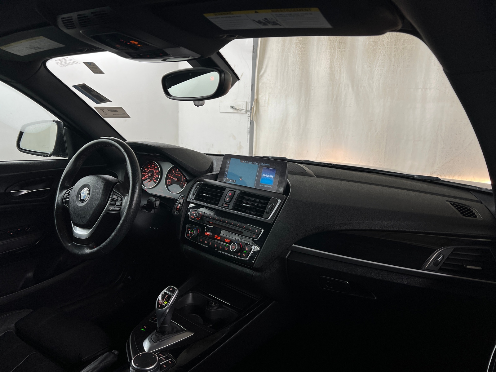 Thumbnail: 2017 BMW 2 Series - 2