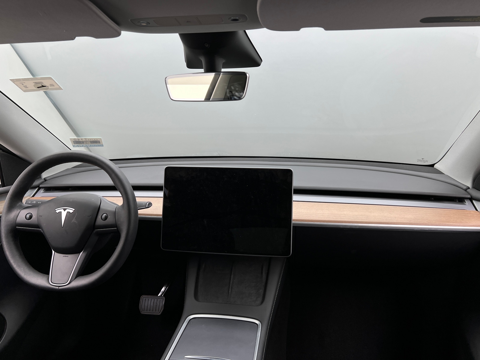 Thumbnail: 2023 Tesla Model Y - 2
