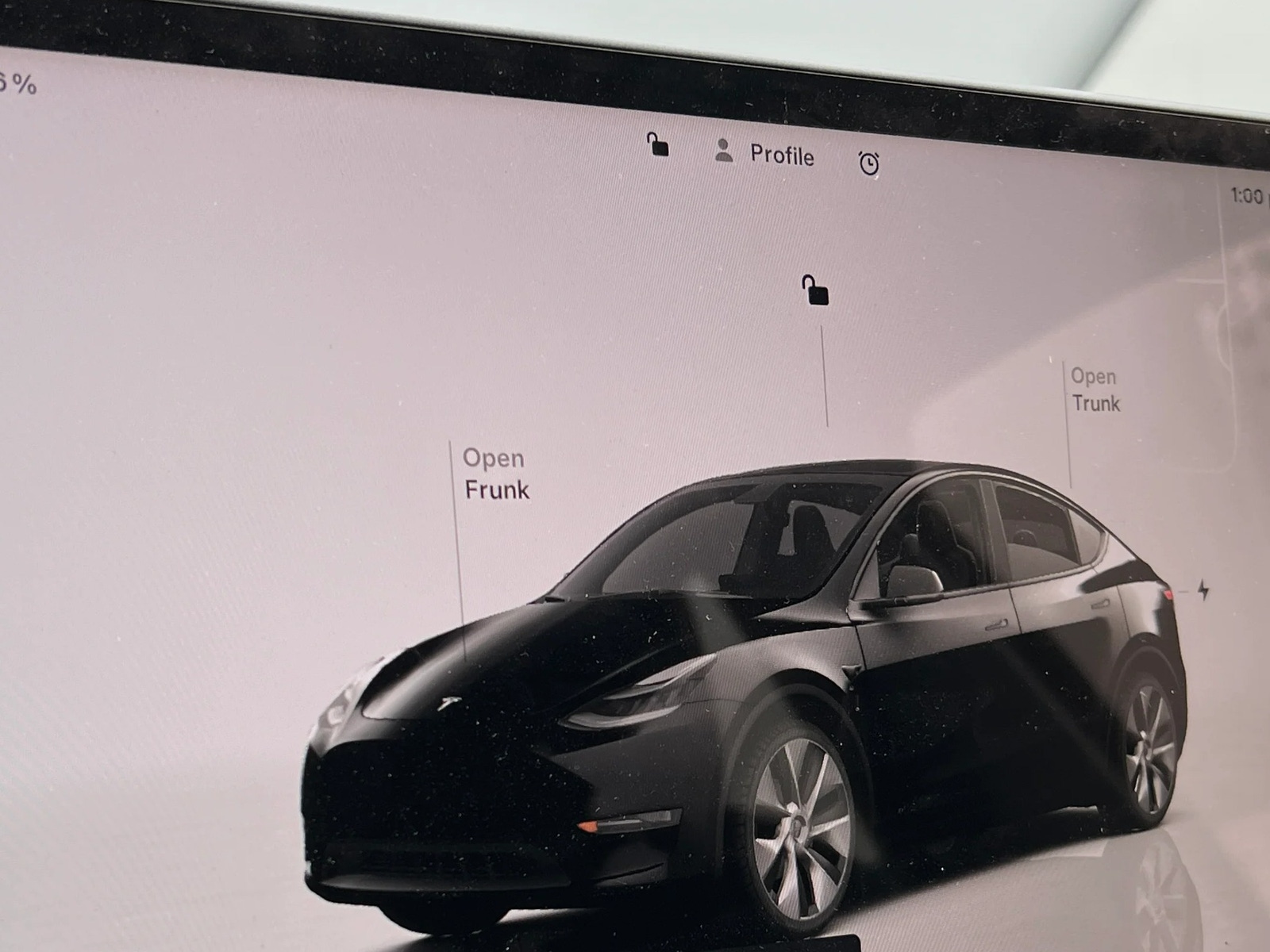 Thumbnail: 2023 Tesla Model Y - 3