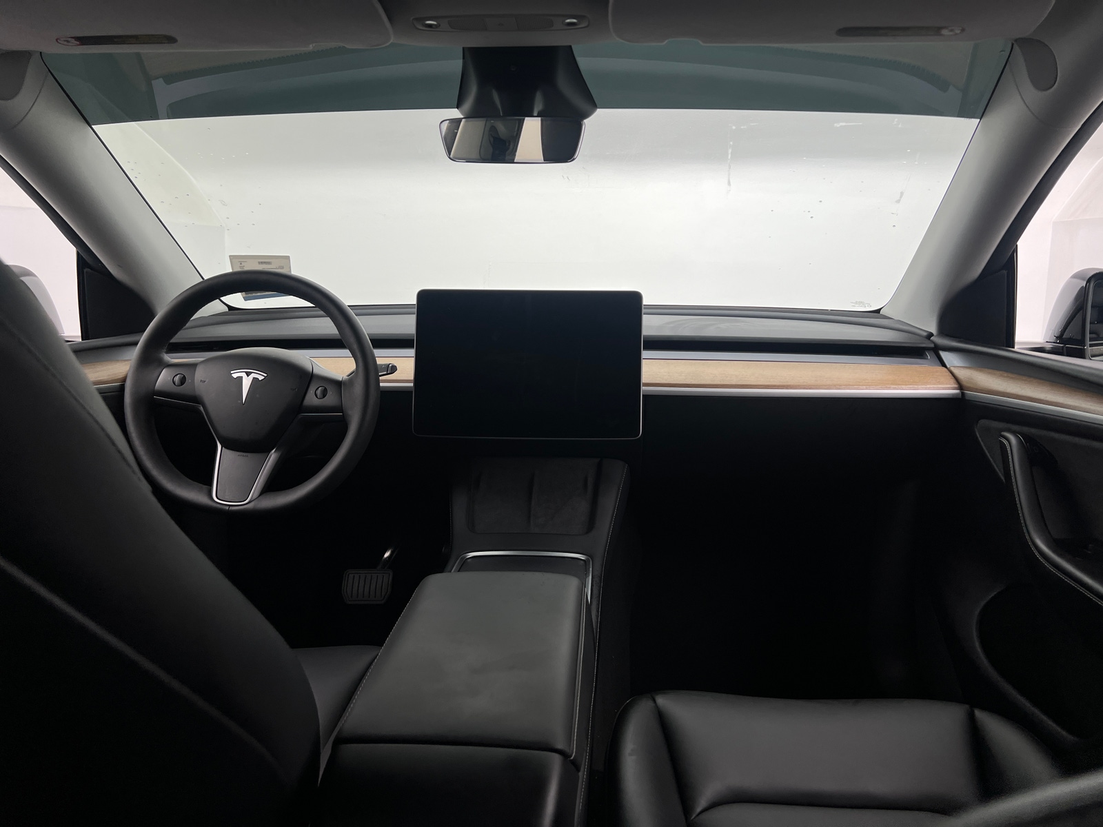 Thumbnail: 2024 Tesla Model Y - 2