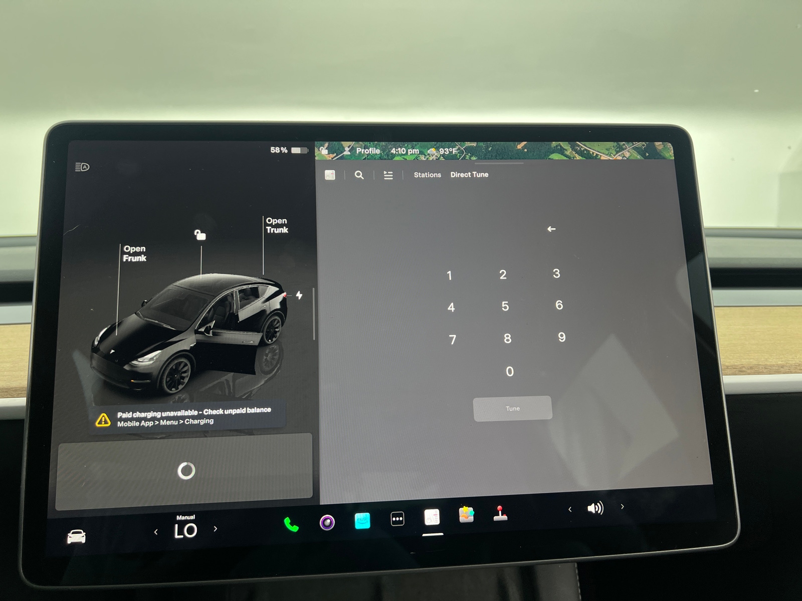 Thumbnail: 2024 Tesla Model Y - 3