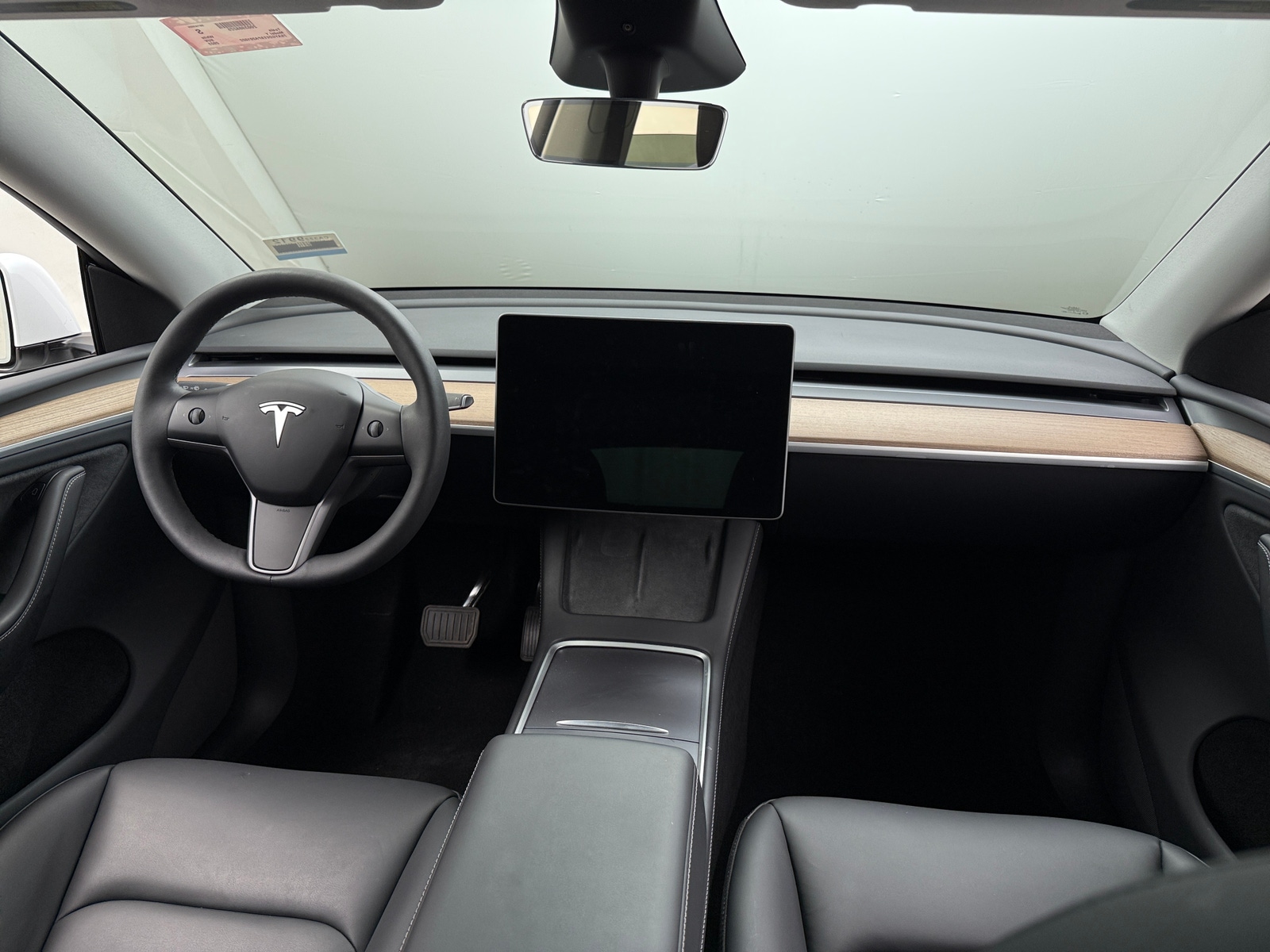 Thumbnail: 2023 Tesla Model Y - 2