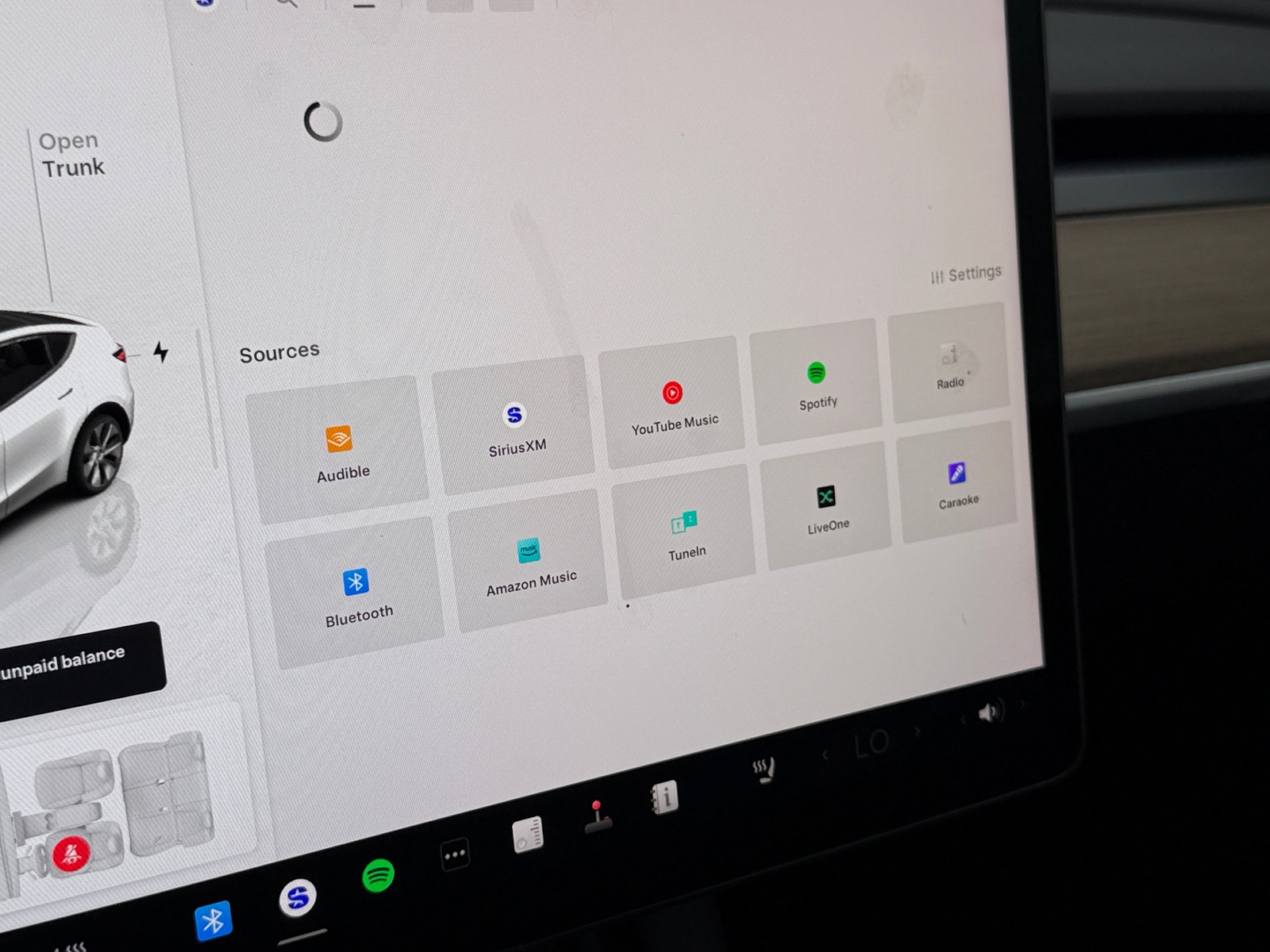 Thumbnail: 2023 Tesla Model Y - 3