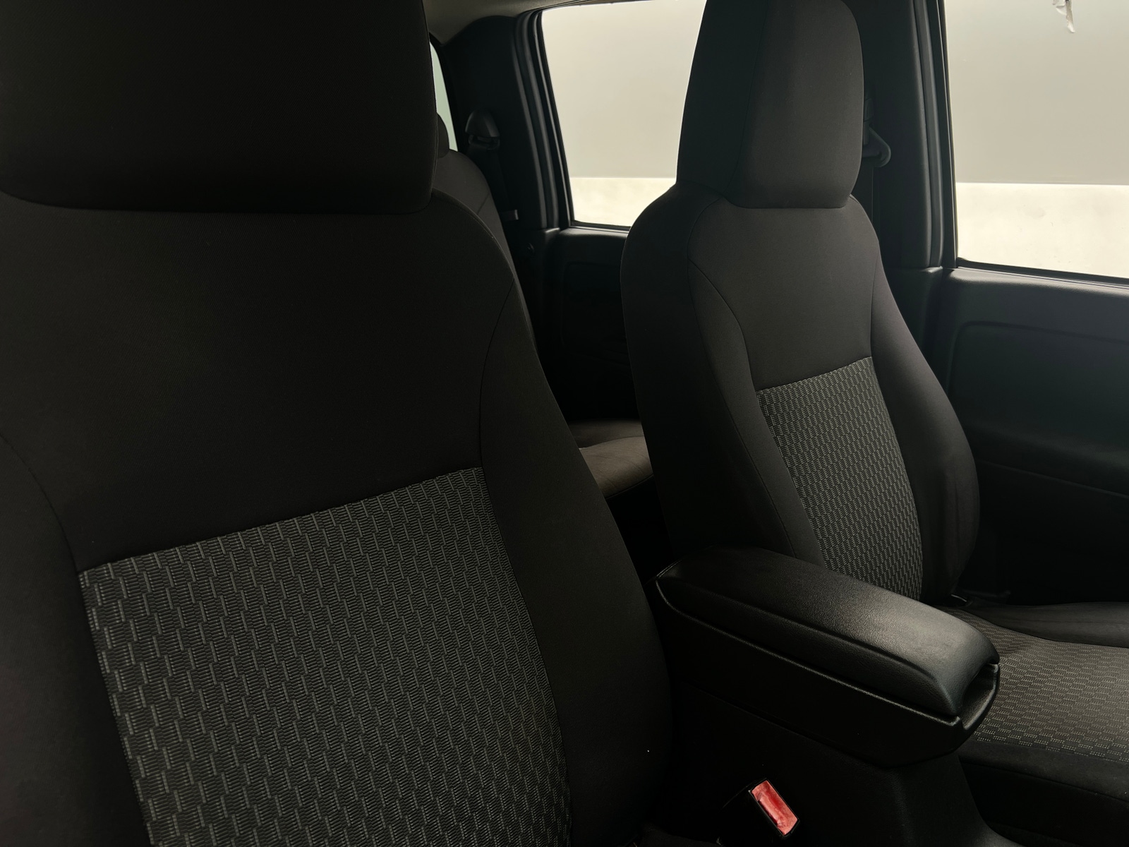Thumbnail: 2012 Chevrolet Colorado - 2