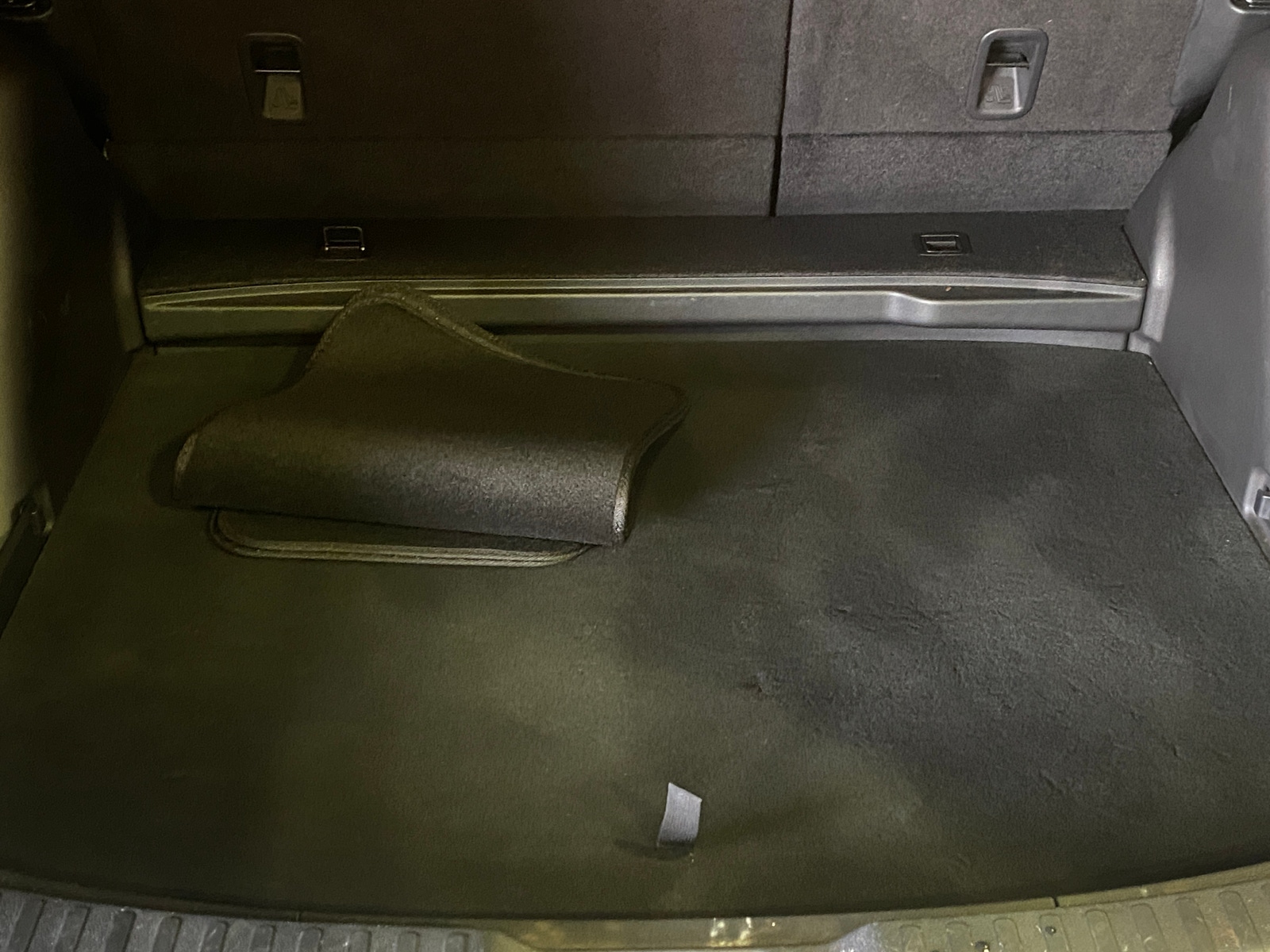 Thumbnail: 2019 Honda CR-V - 6