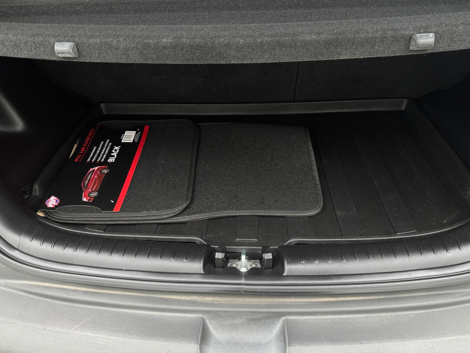 Thumbnail: 2015 Kia Soul - 7