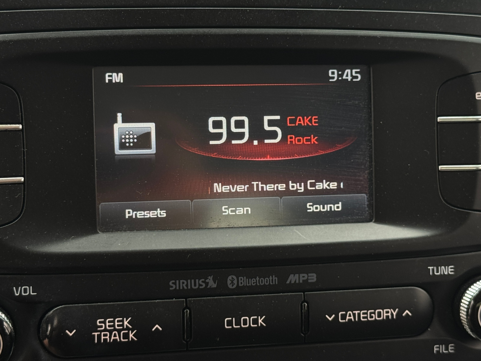Thumbnail: 2015 Kia Soul - 4