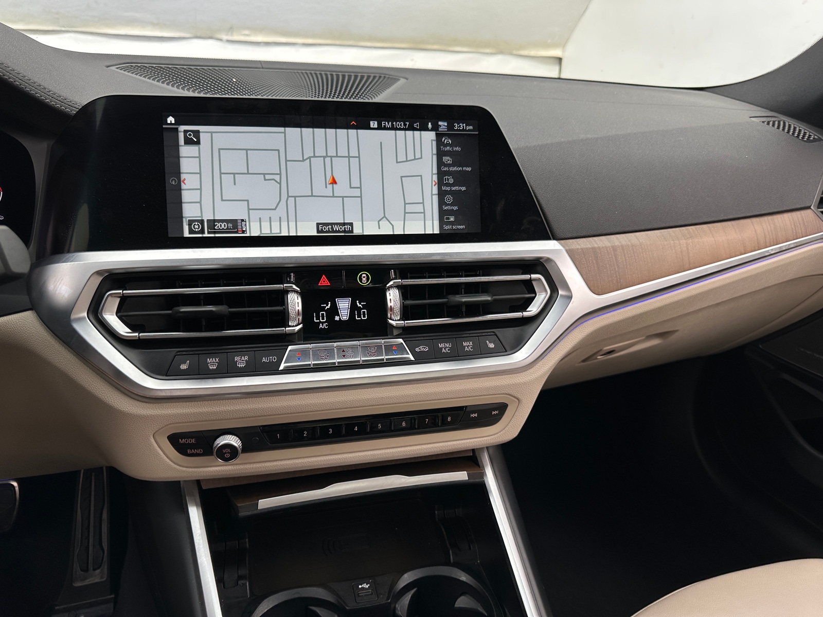 Thumbnail: 2020 BMW 3 Series - 3