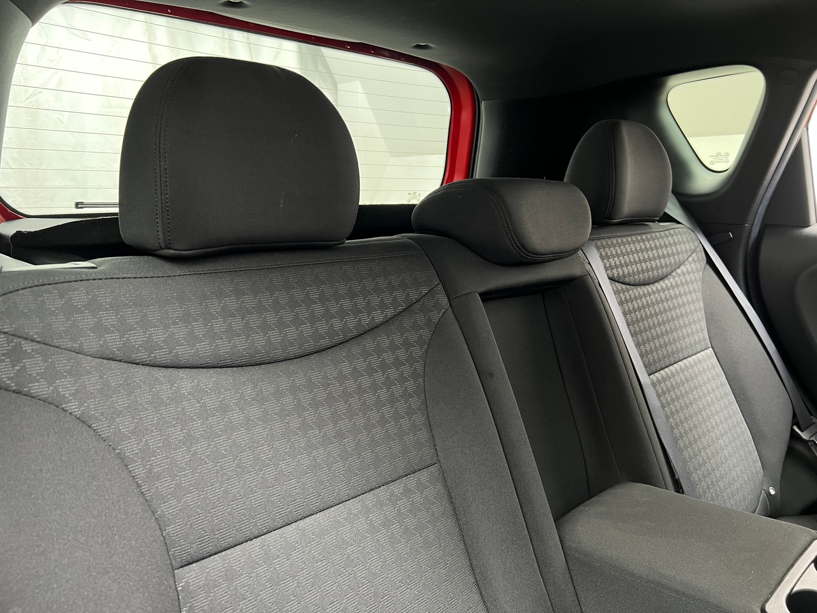 Thumbnail: 2015 Kia Soul - 6