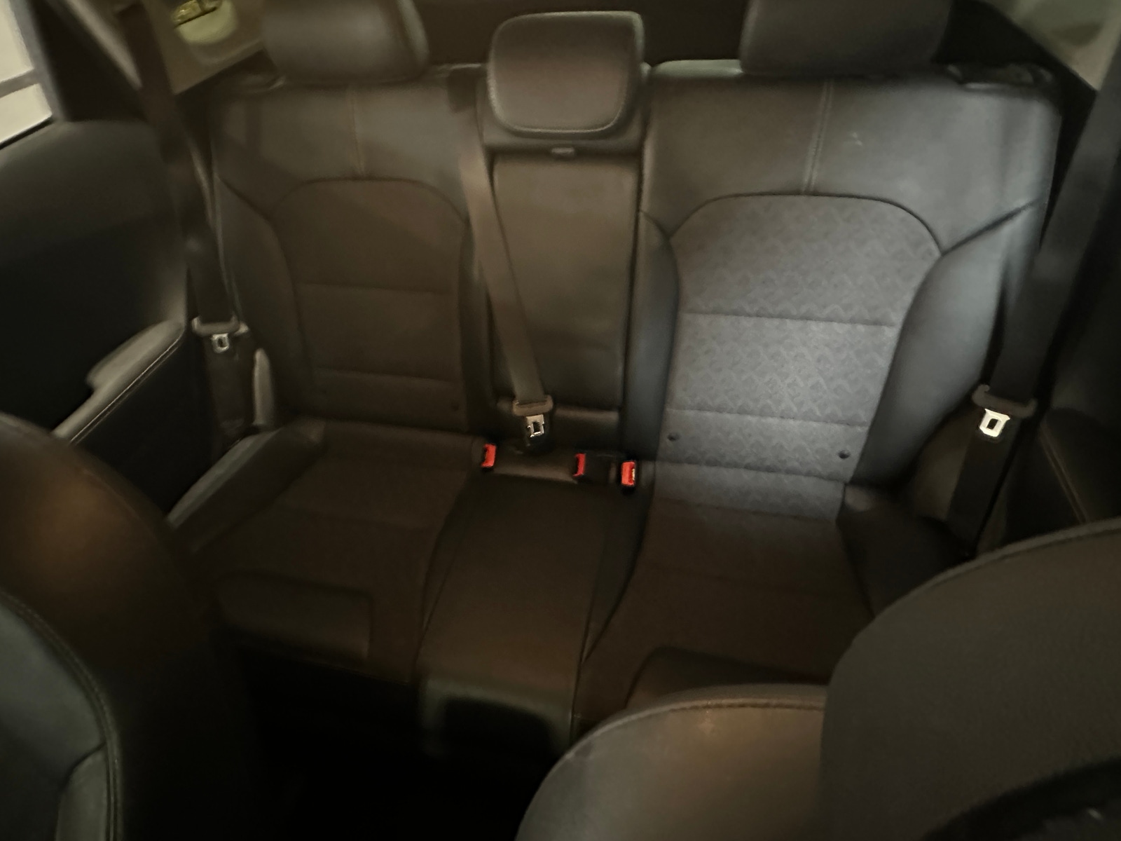 Thumbnail: 2020 Kia Niro - 5