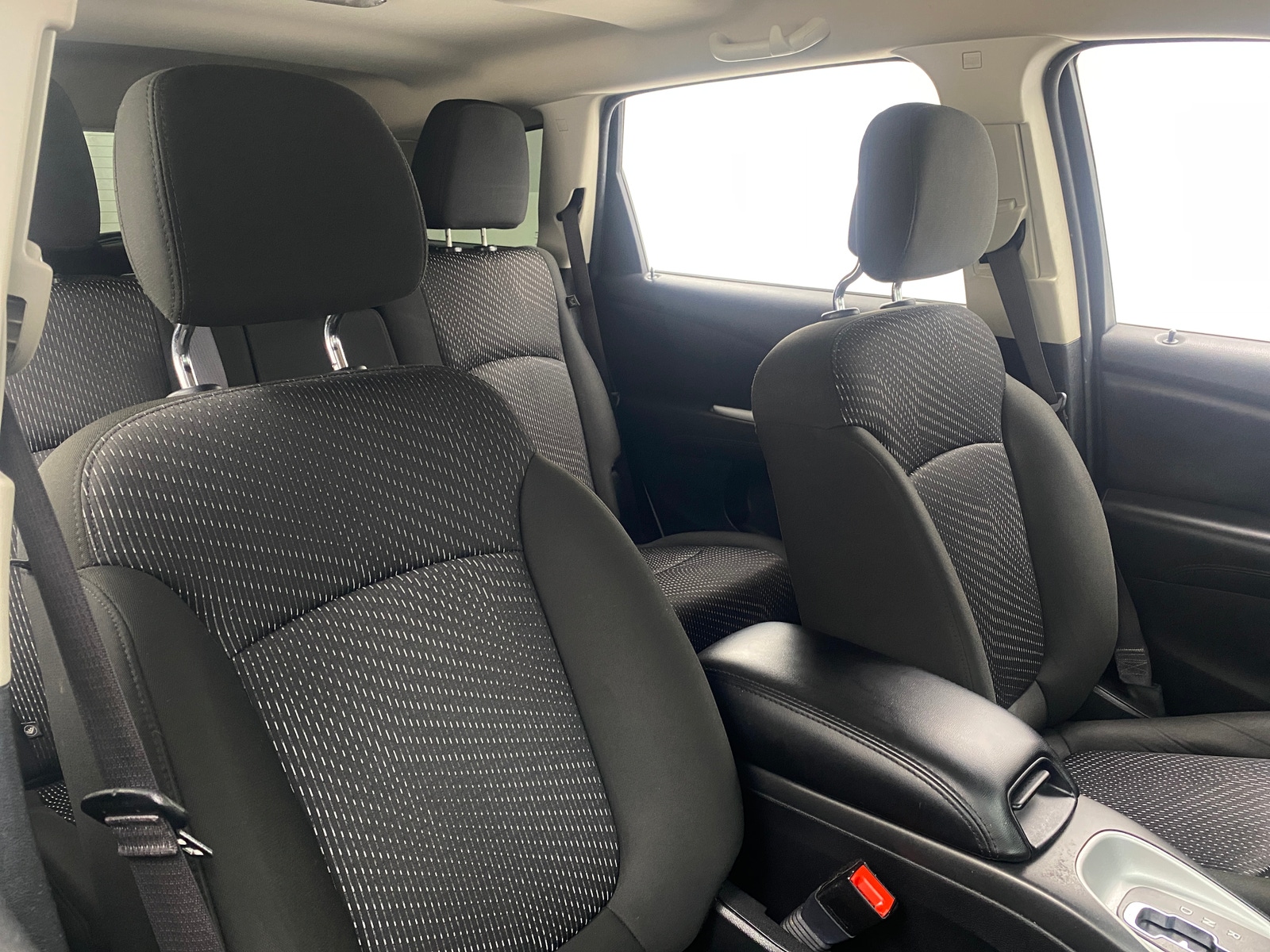 Thumbnail: 2020 Dodge Journey - 2