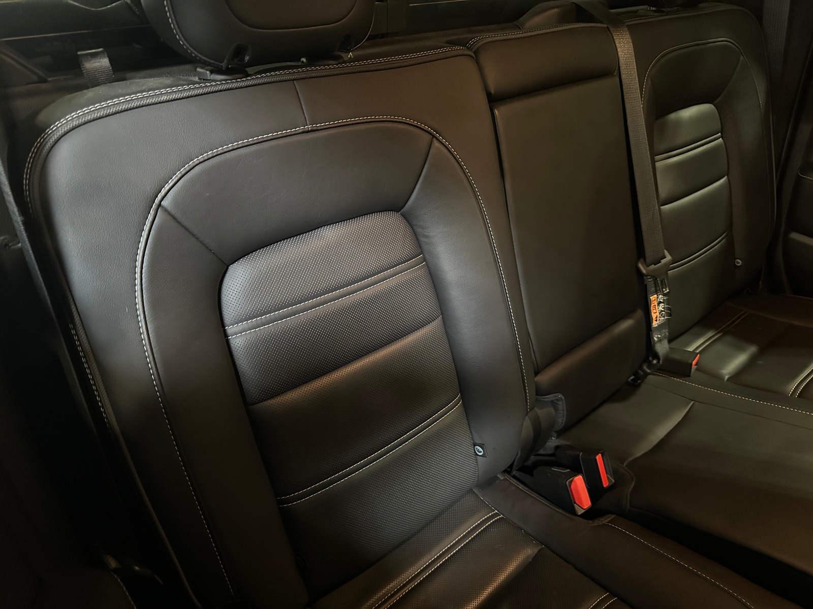 Thumbnail: 2017 GMC Canyon - 6