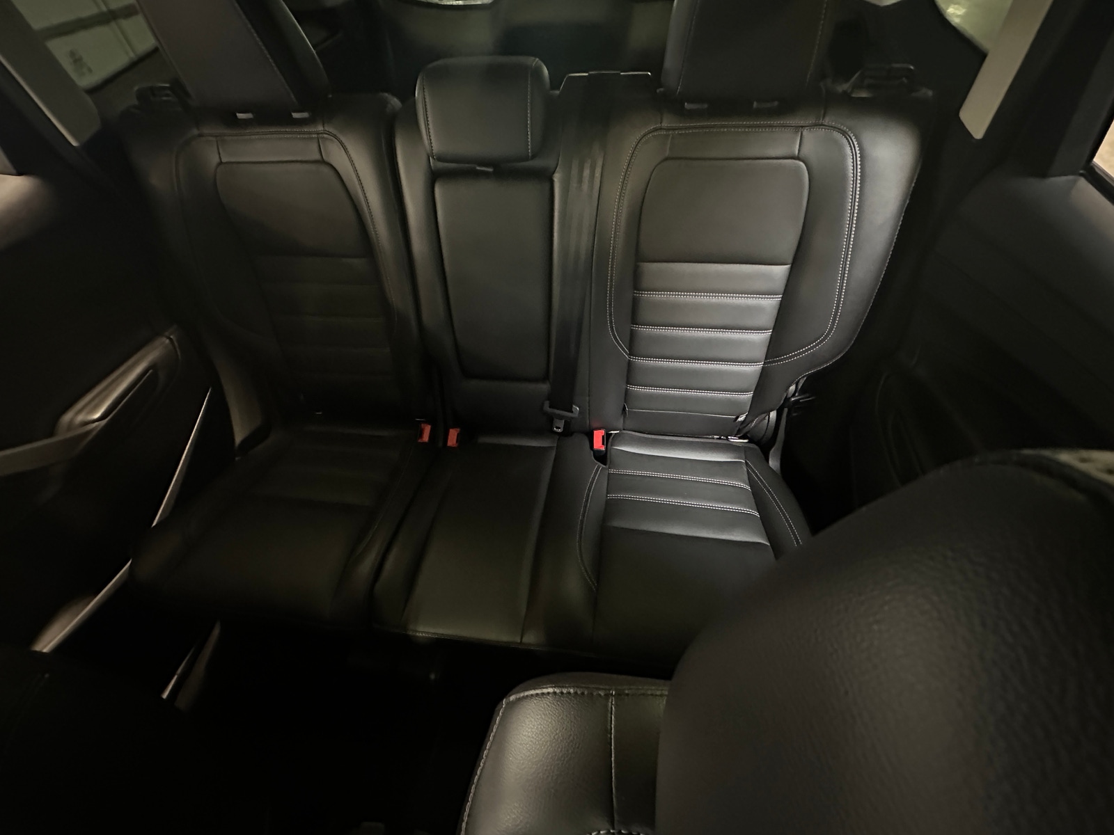 Thumbnail: 2017 Ford Escape - 5