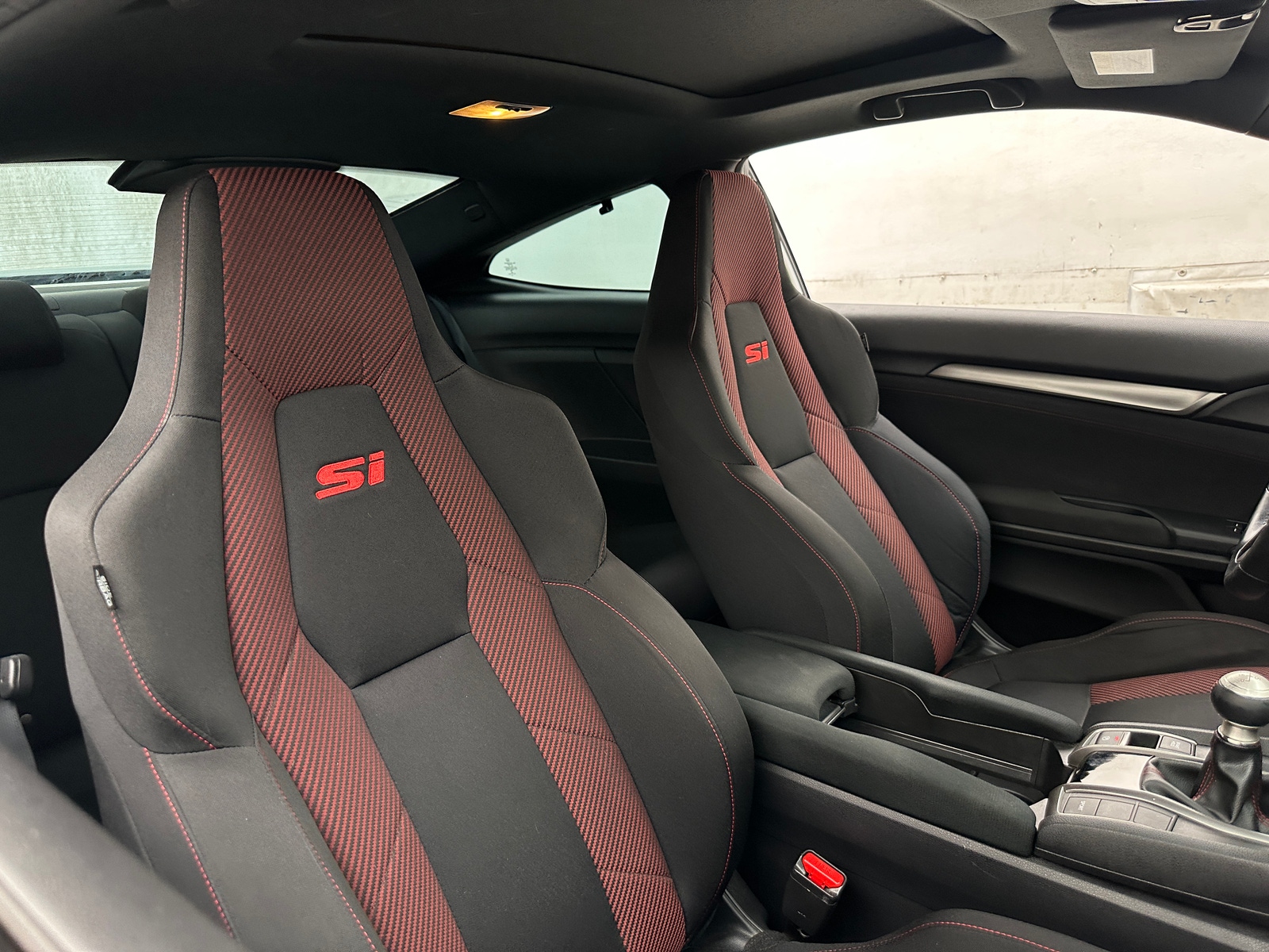Thumbnail: 2020 Honda Civic - 2
