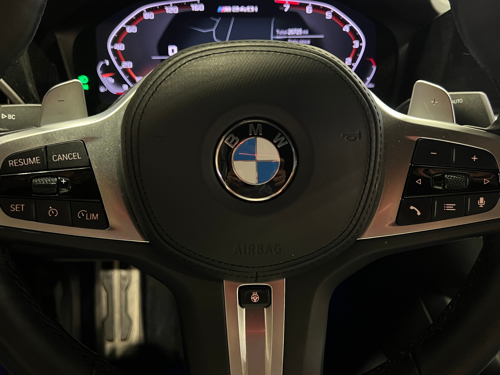 Thumbnail: 2022 BMW 2 Series - 3
