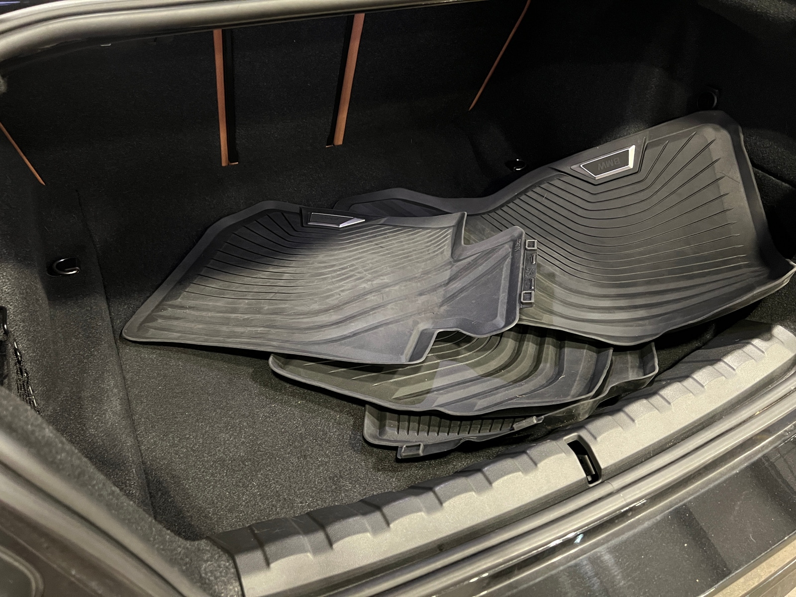 Thumbnail: 2022 BMW 2 Series - 5