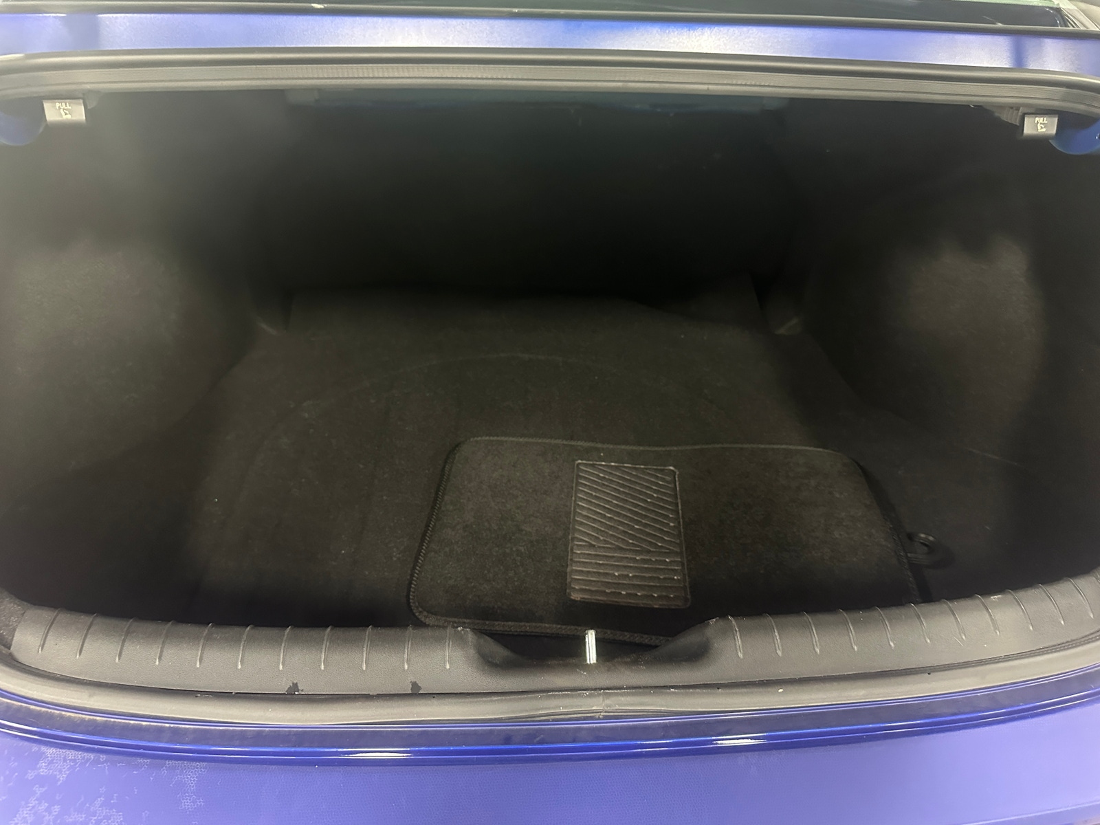 Thumbnail: 2023 Hyundai Elantra - 7