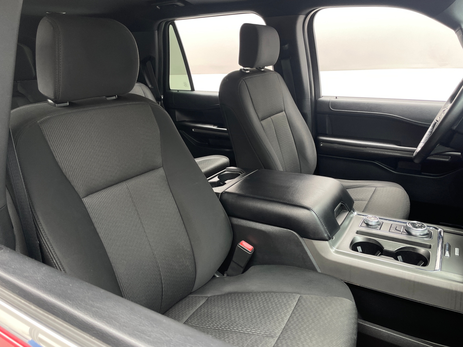 Thumbnail: 2018 Ford Expedition - 2