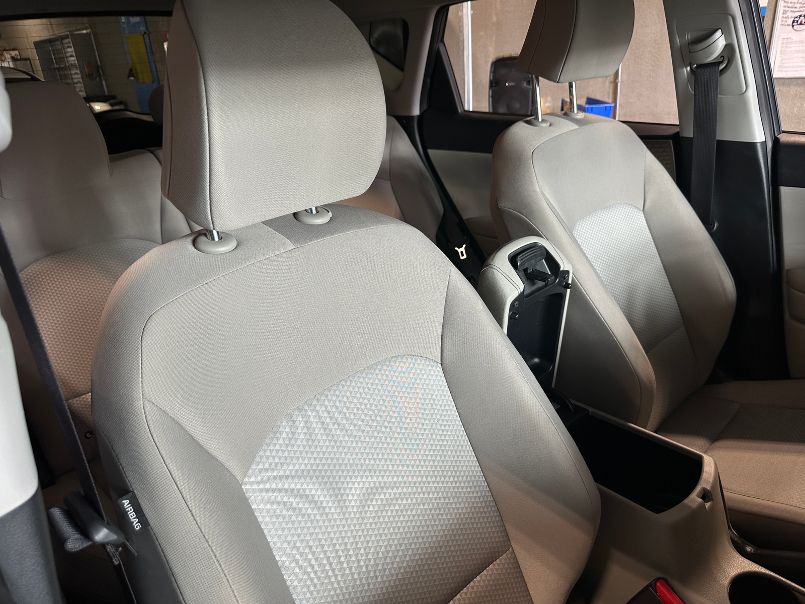 Thumbnail: 2021 Kia Soul - 2