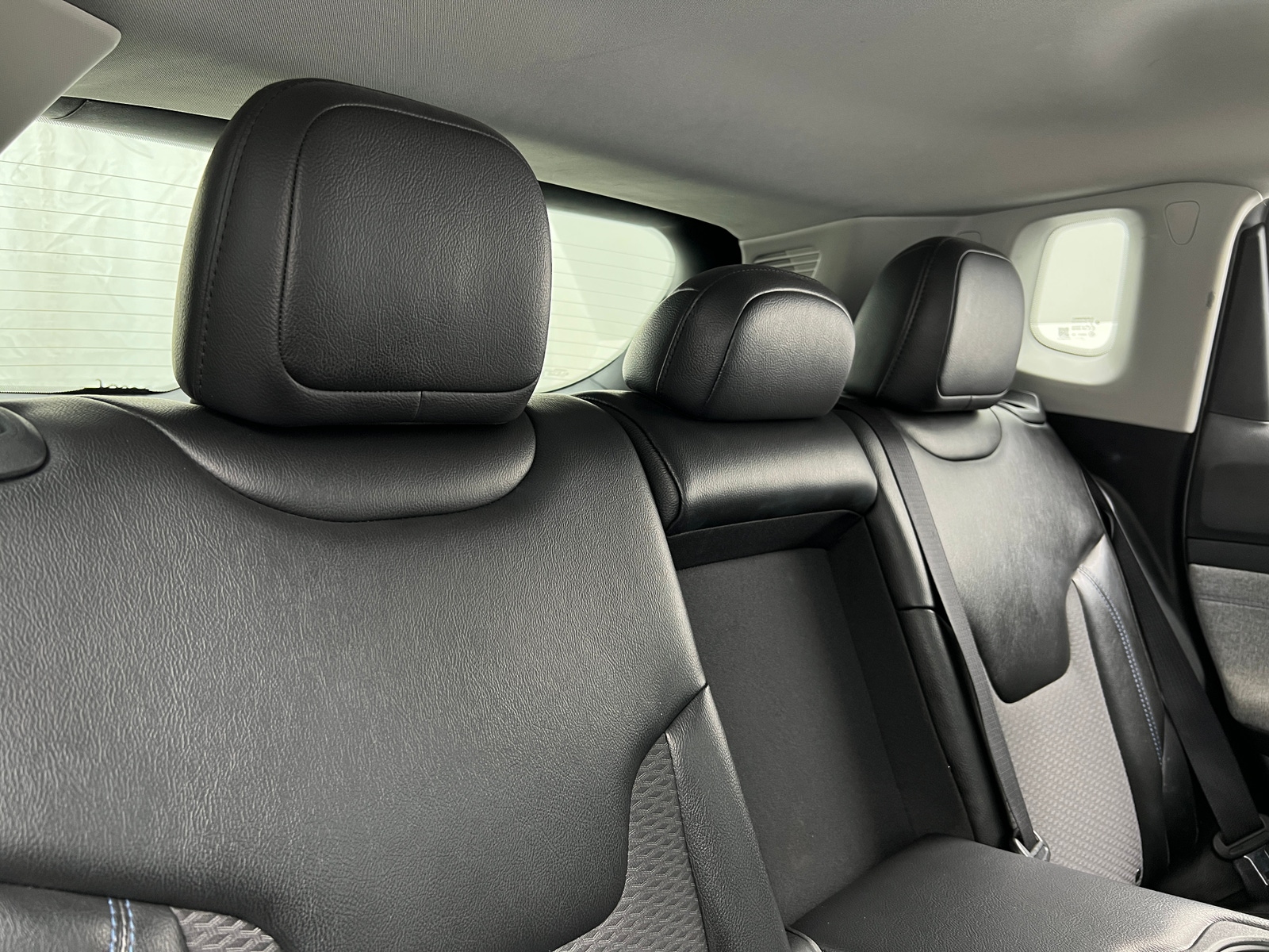 Thumbnail: 2022 Jeep Compass - 6