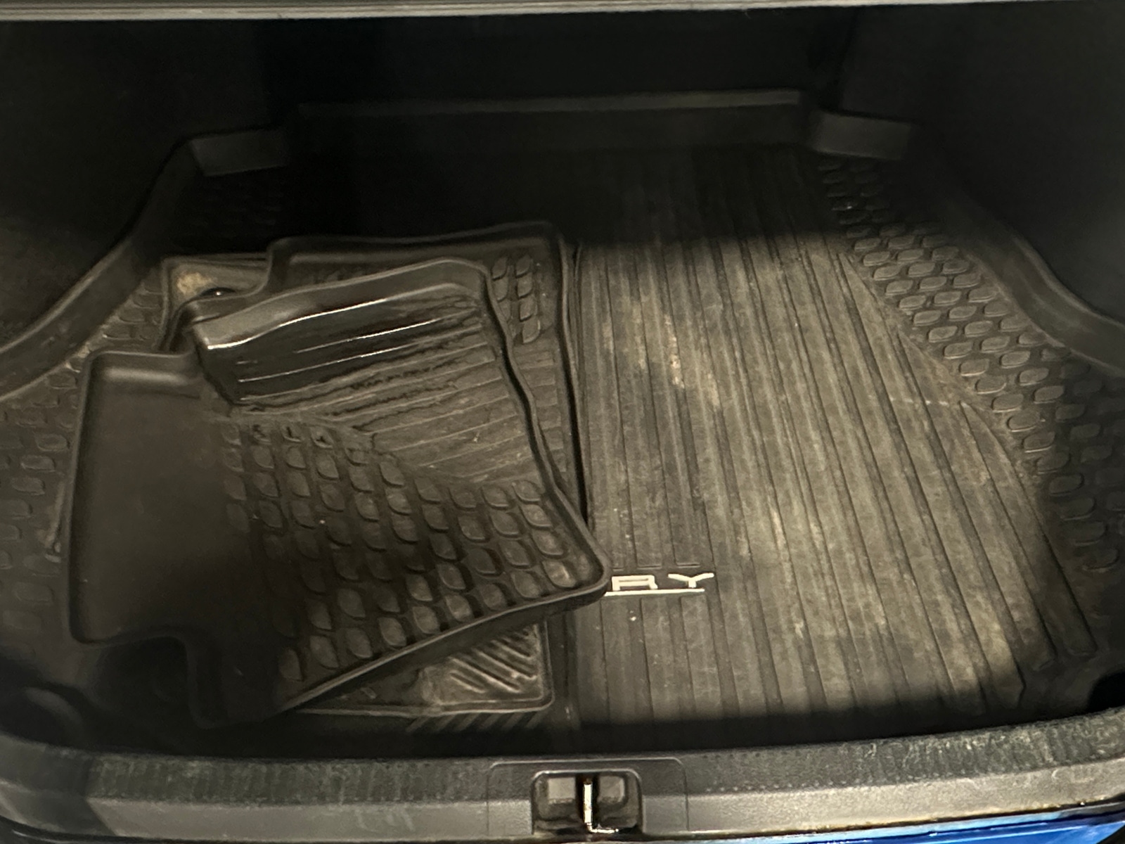Thumbnail: 2019 Toyota Camry - 6