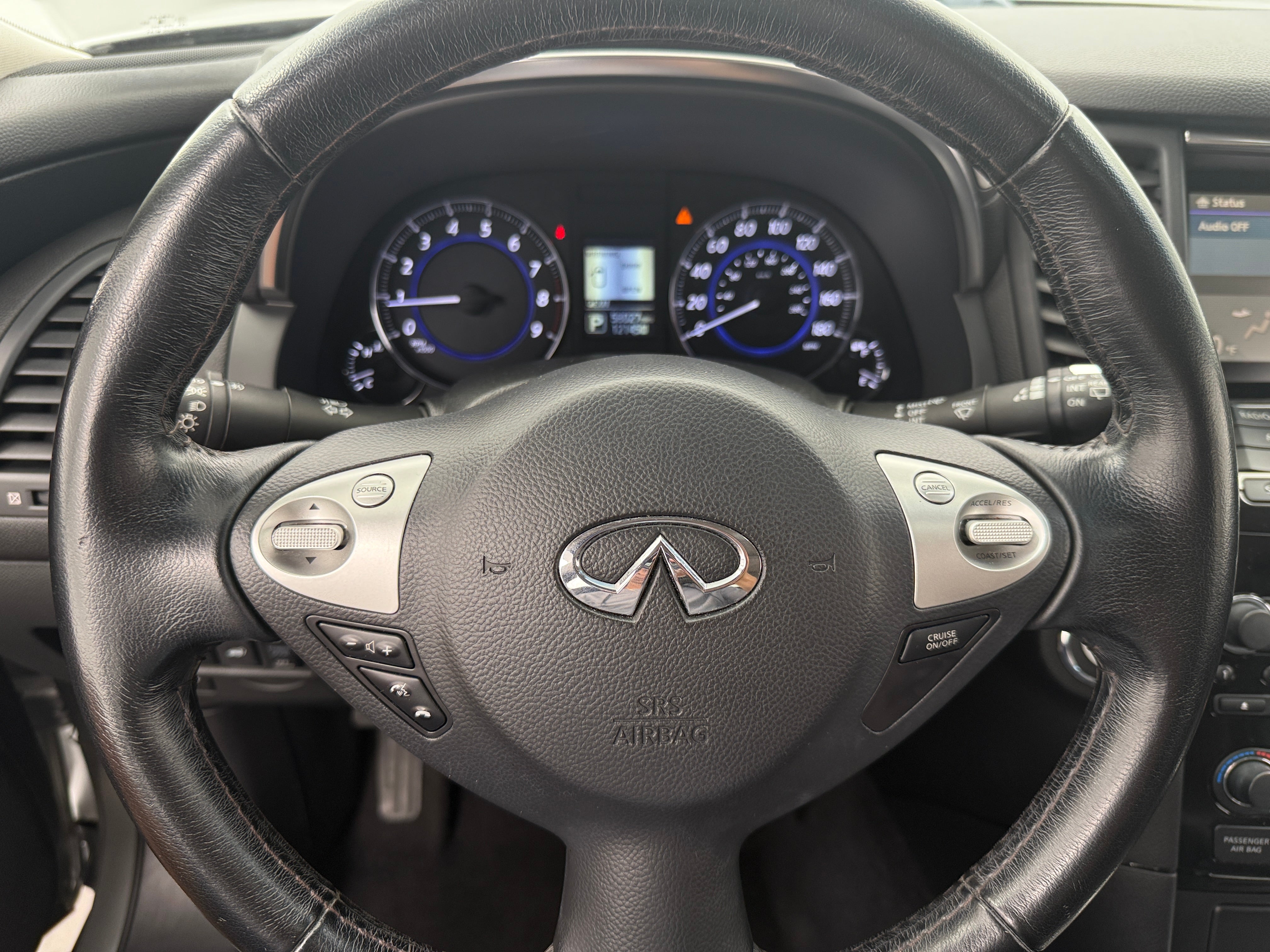 View 9