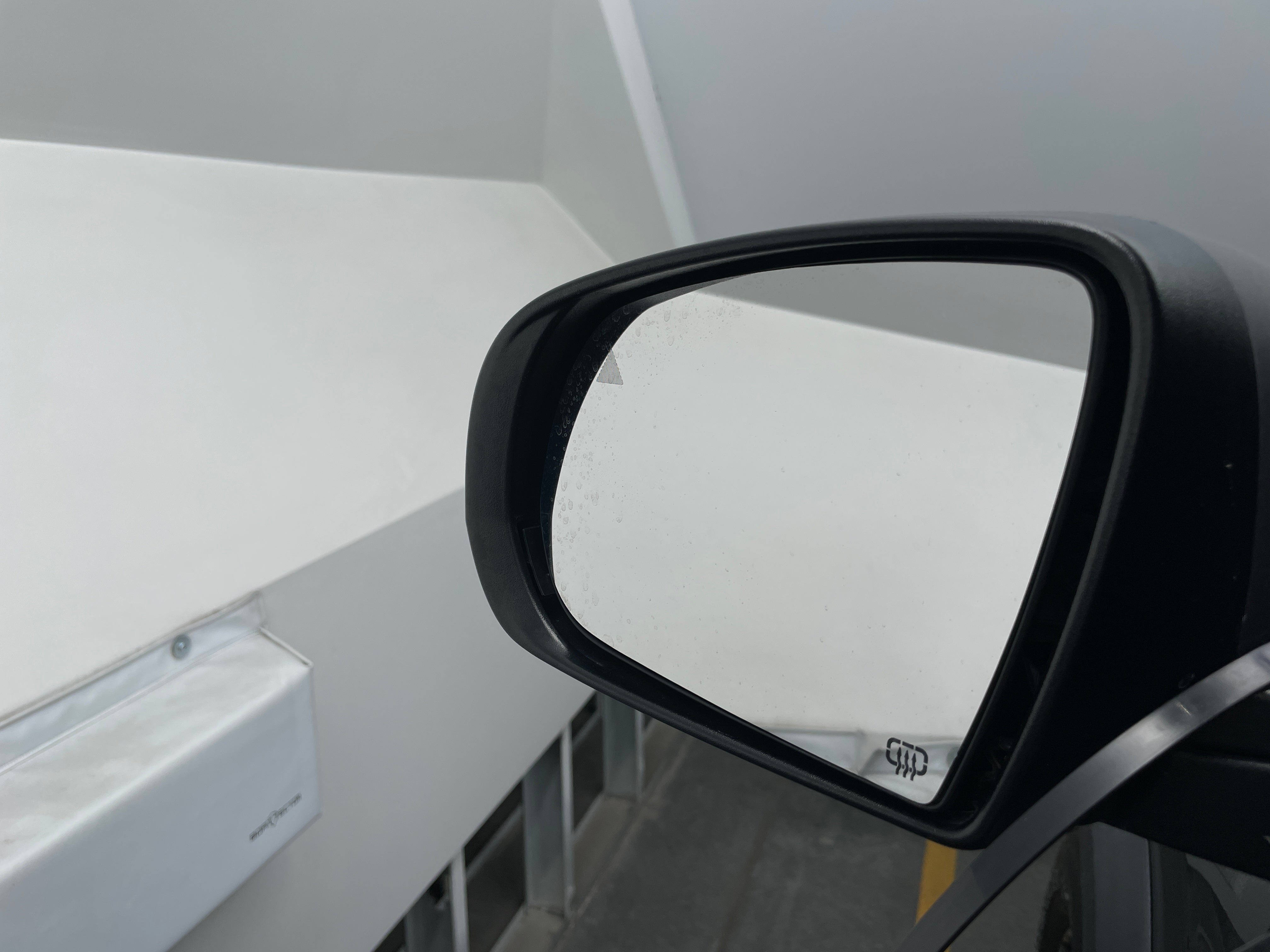 View 20