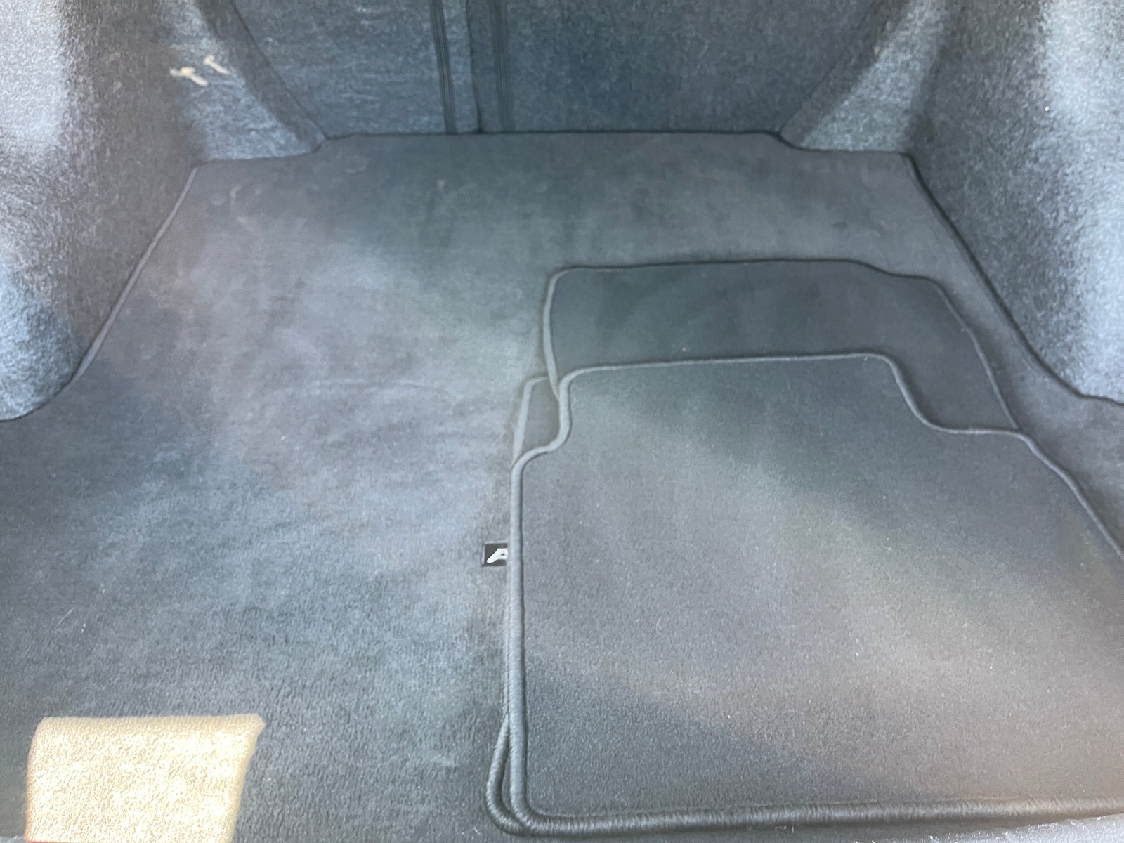 Thumbnail: 2024 Nissan Altima - 6