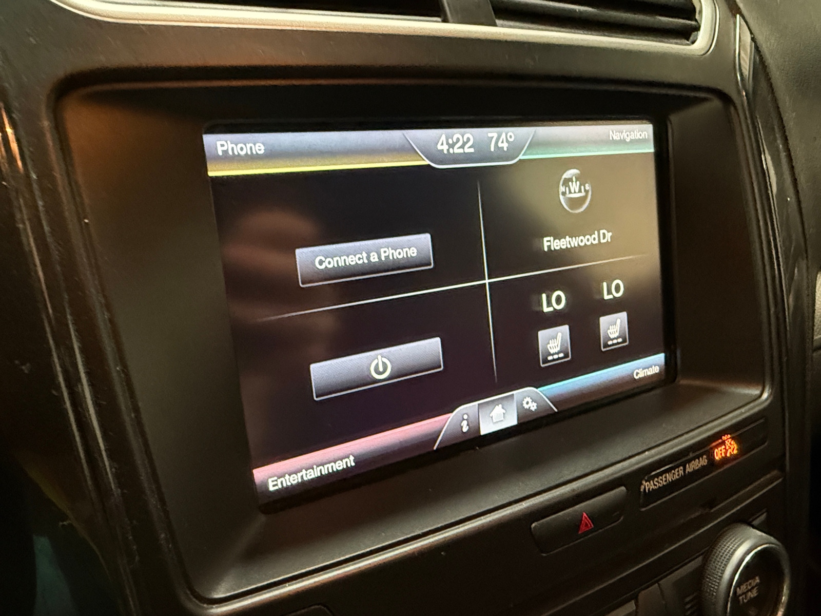 Thumbnail: 2016 Ford Explorer - 3