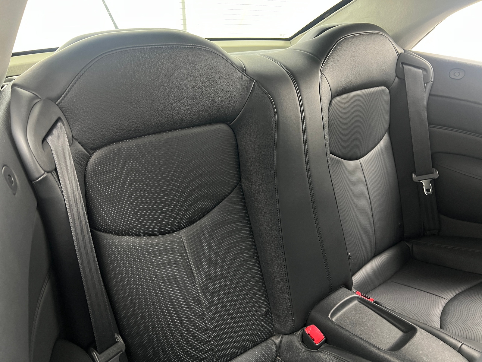 Thumbnail: 2013 INFINITI G37 - 5