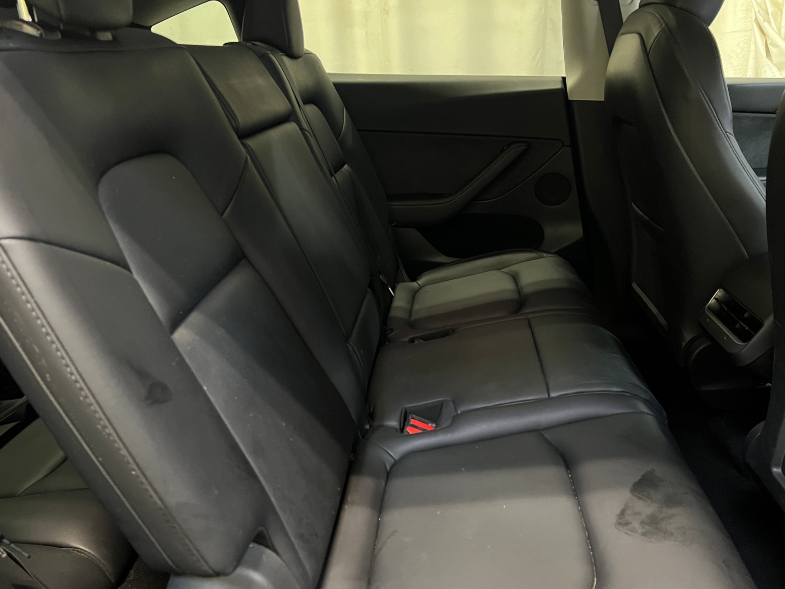 Thumbnail: 2023 Tesla Model Y - 5