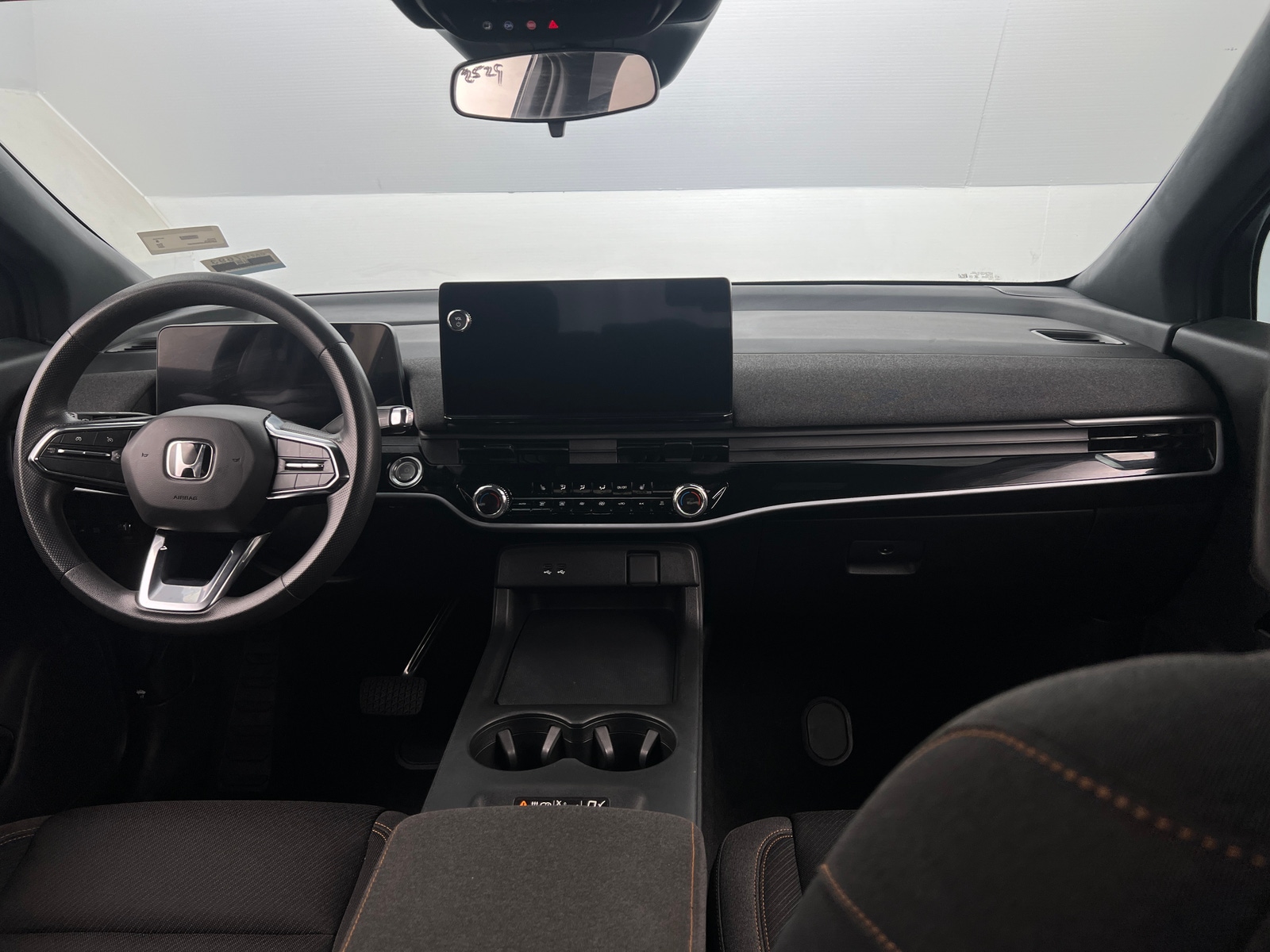 Thumbnail: 2024 Honda Prologue - 3