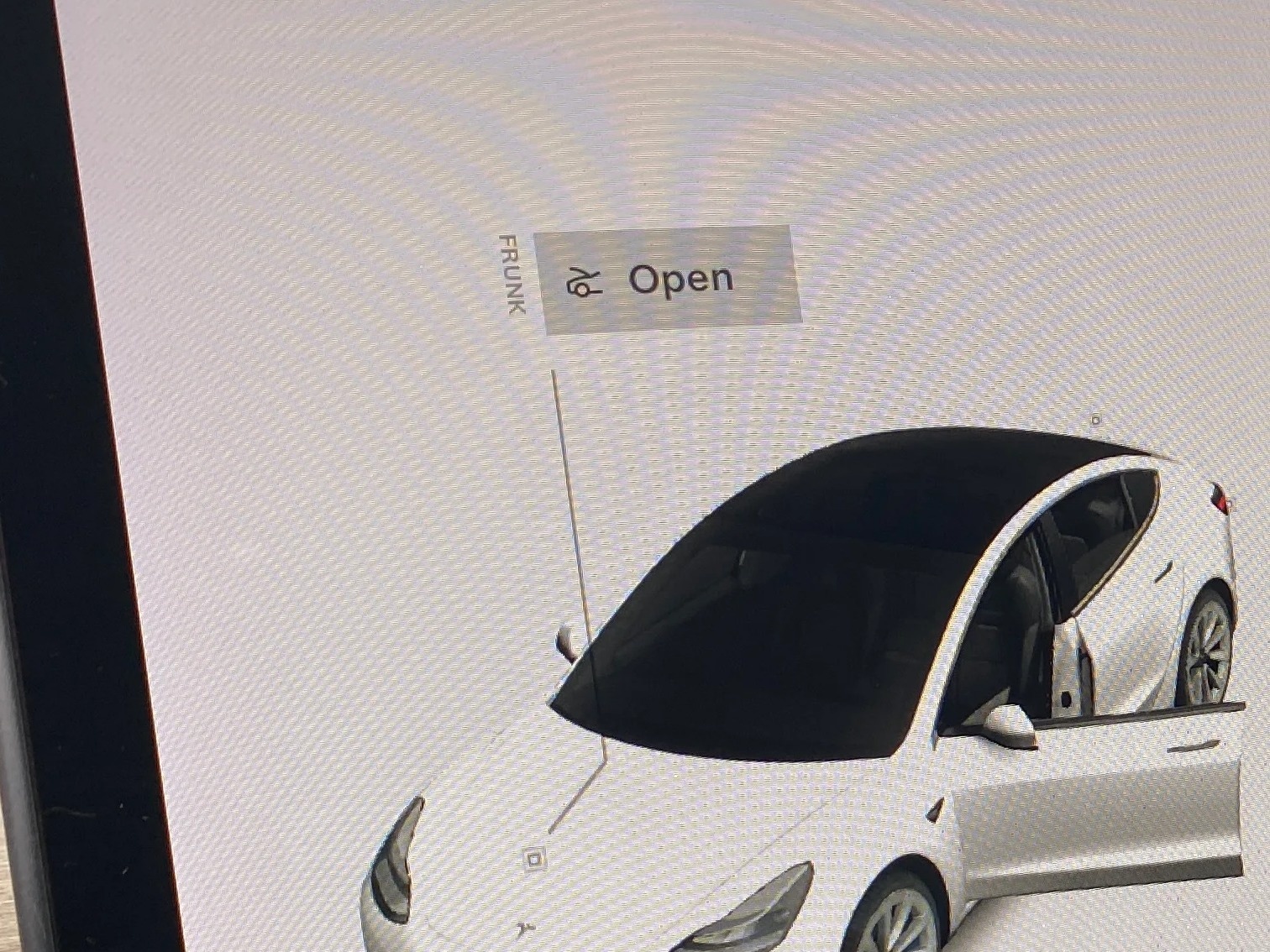 Thumbnail: 2021 Tesla Model 3 - 3