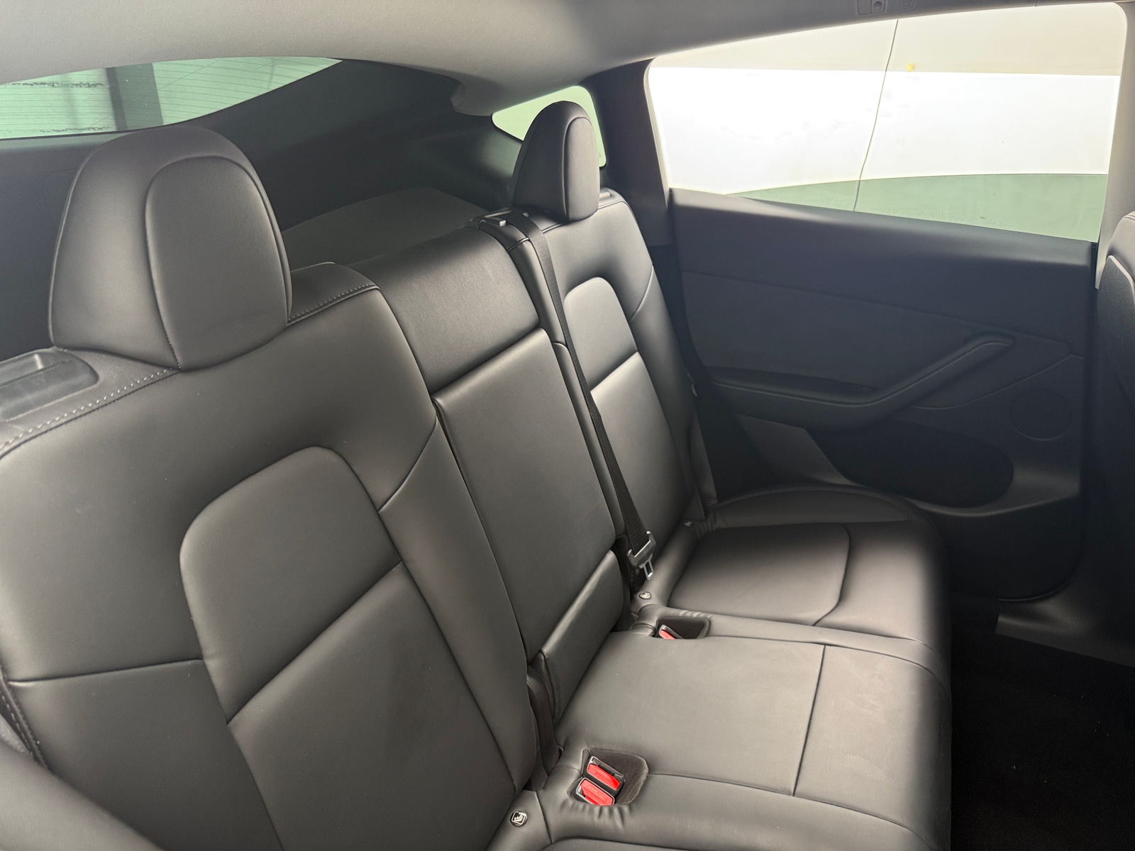 Thumbnail: 2023 Tesla Model Y - 5