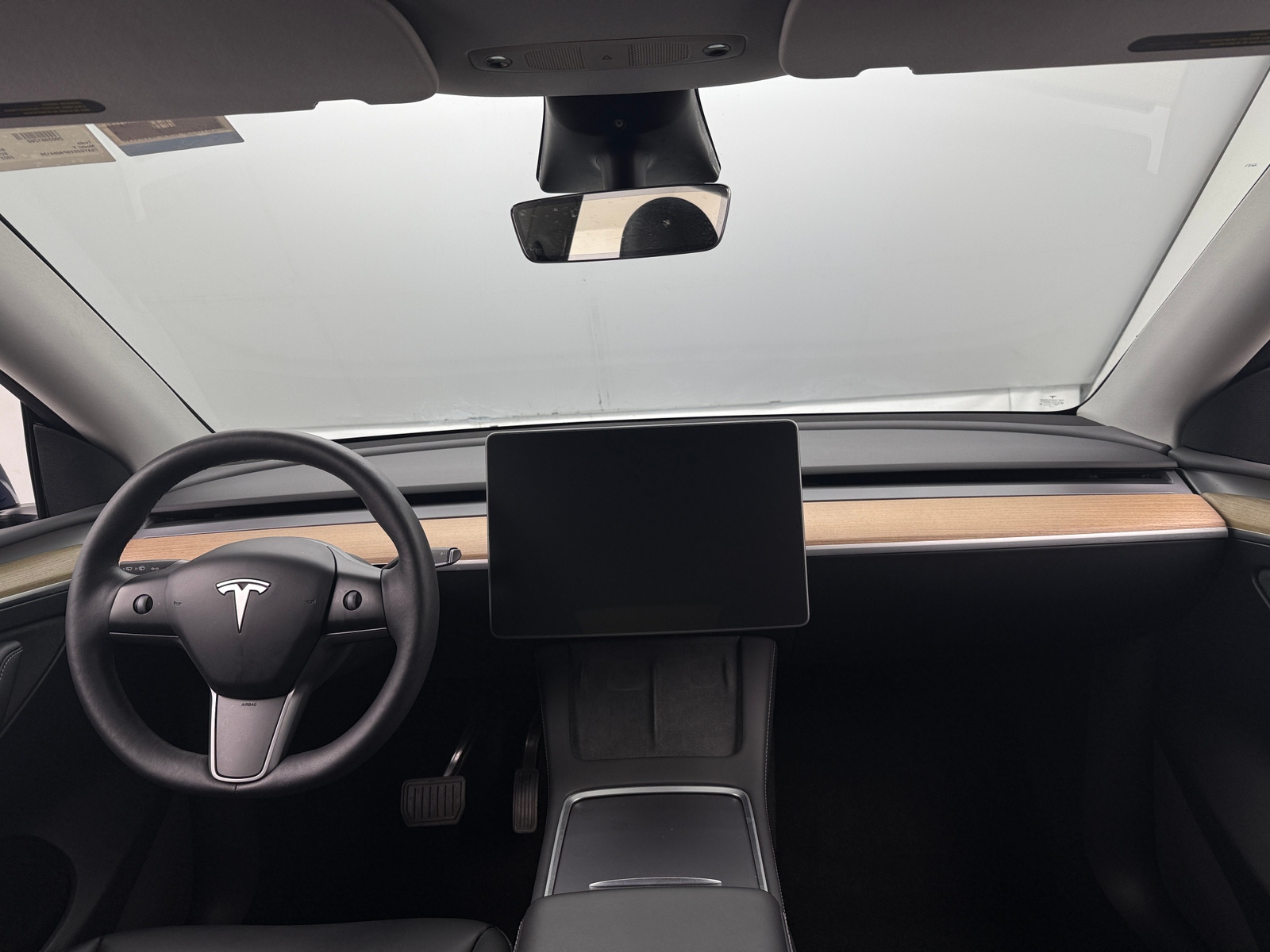 Thumbnail: 2023 Tesla Model Y - 2