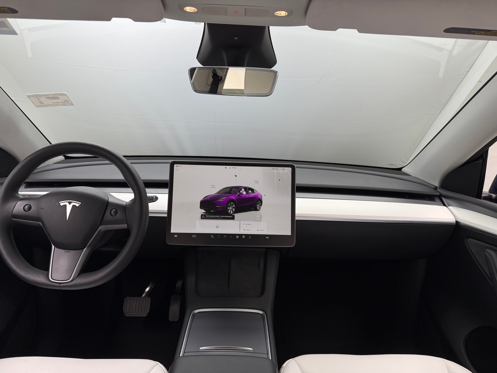 Thumbnail: 2023 Tesla Model Y - 2