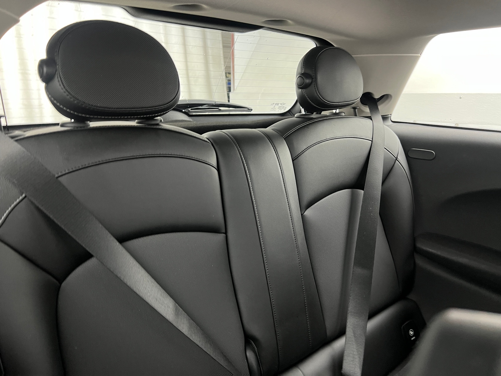 Thumbnail: 2015 MINI Cooper Hardtop - 4