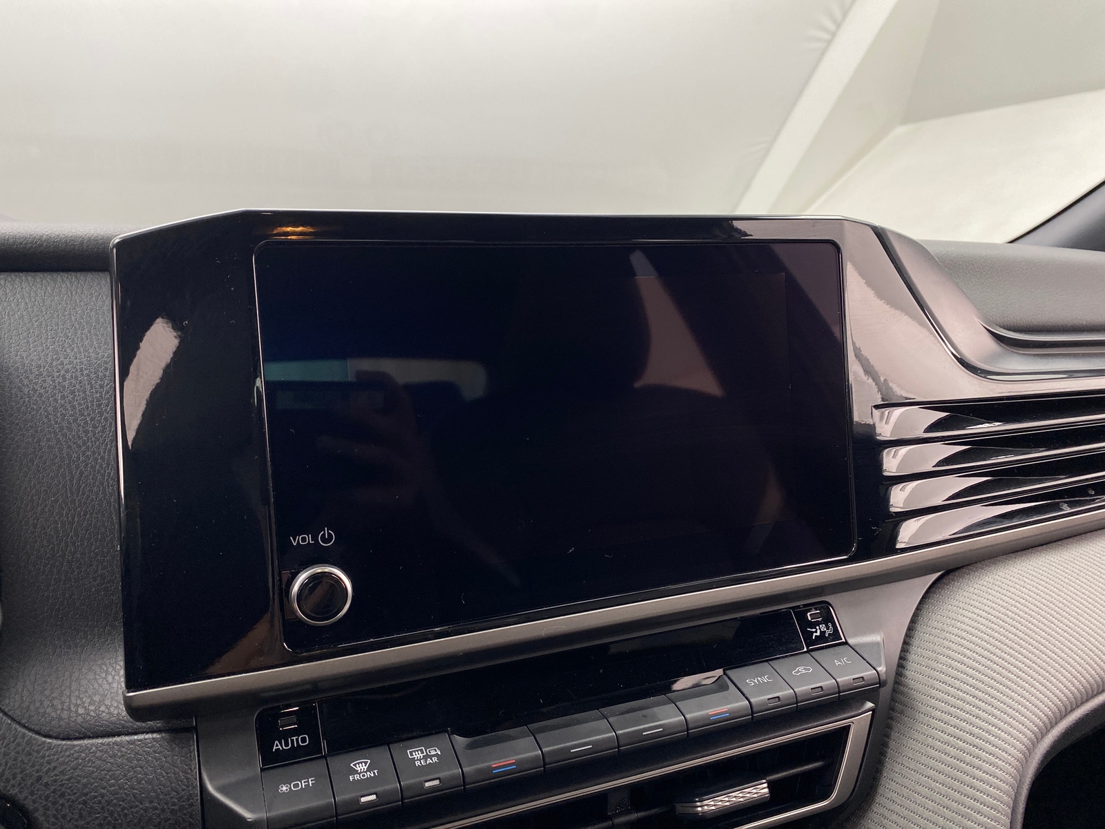 Thumbnail: 2025 Toyota Camry - 4