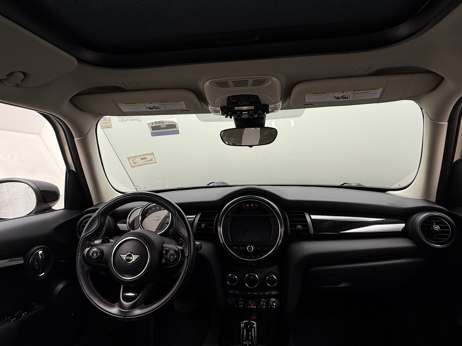 Thumbnail: 2020 MINI Cooper Hardtop - 2