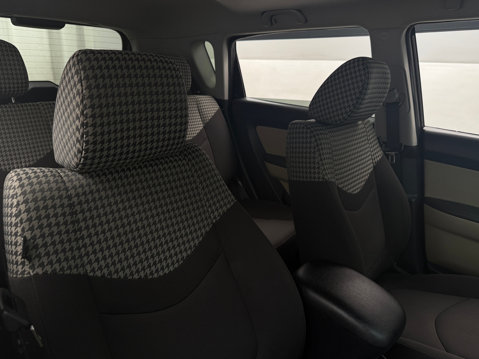 Thumbnail: 2013 Kia Soul - 2