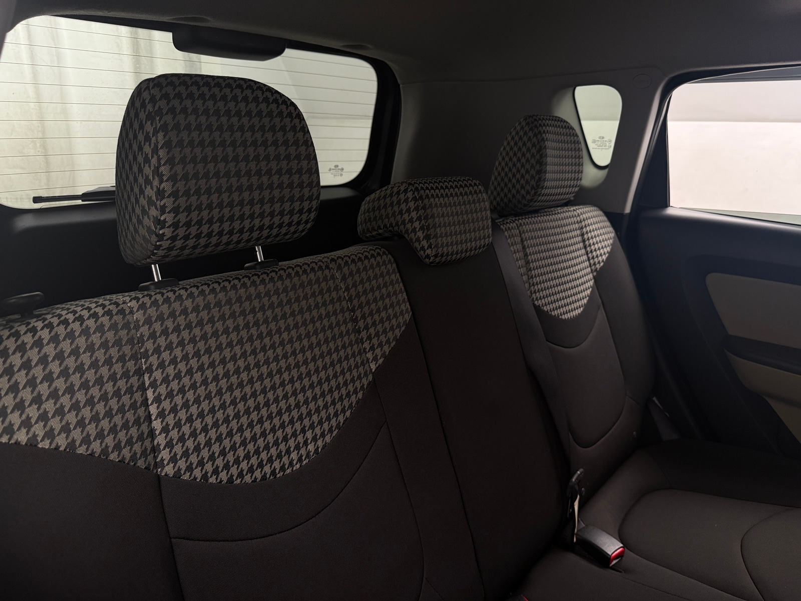 Thumbnail: 2013 Kia Soul - 6
