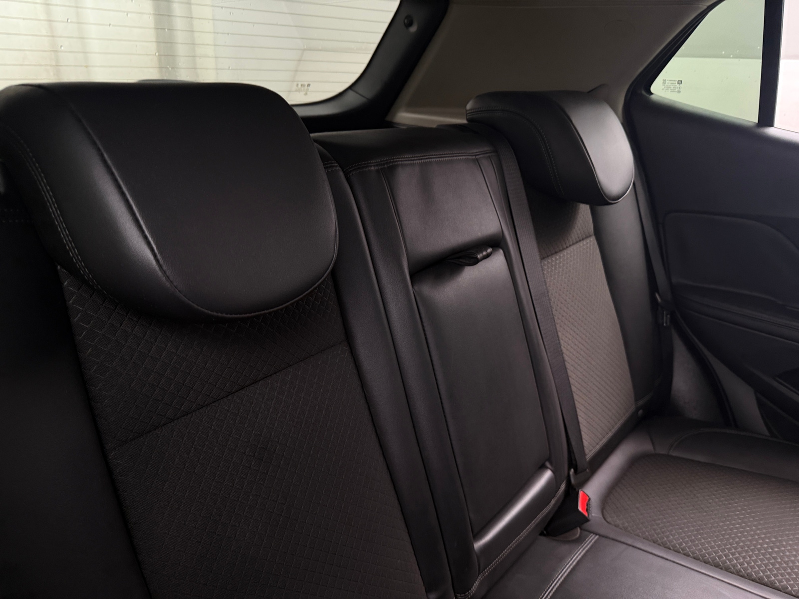 Thumbnail: 2020 Buick Encore - 5