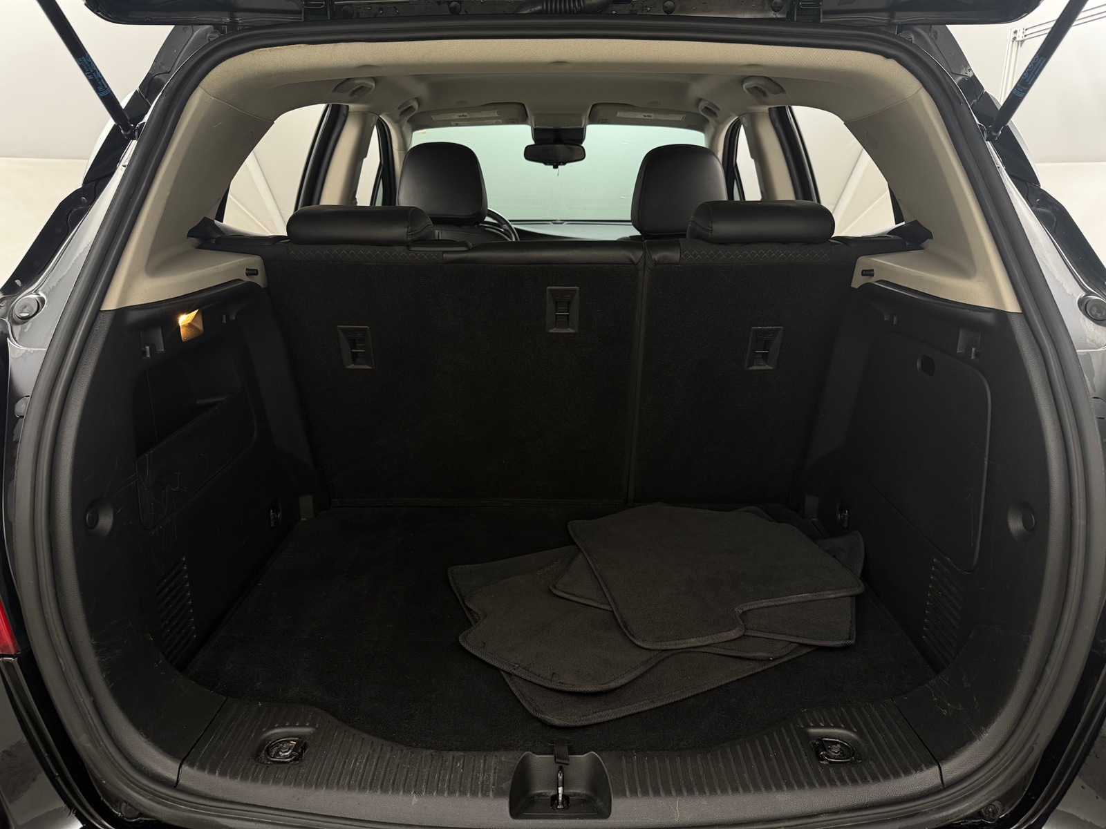 Thumbnail: 2020 Buick Encore - 6
