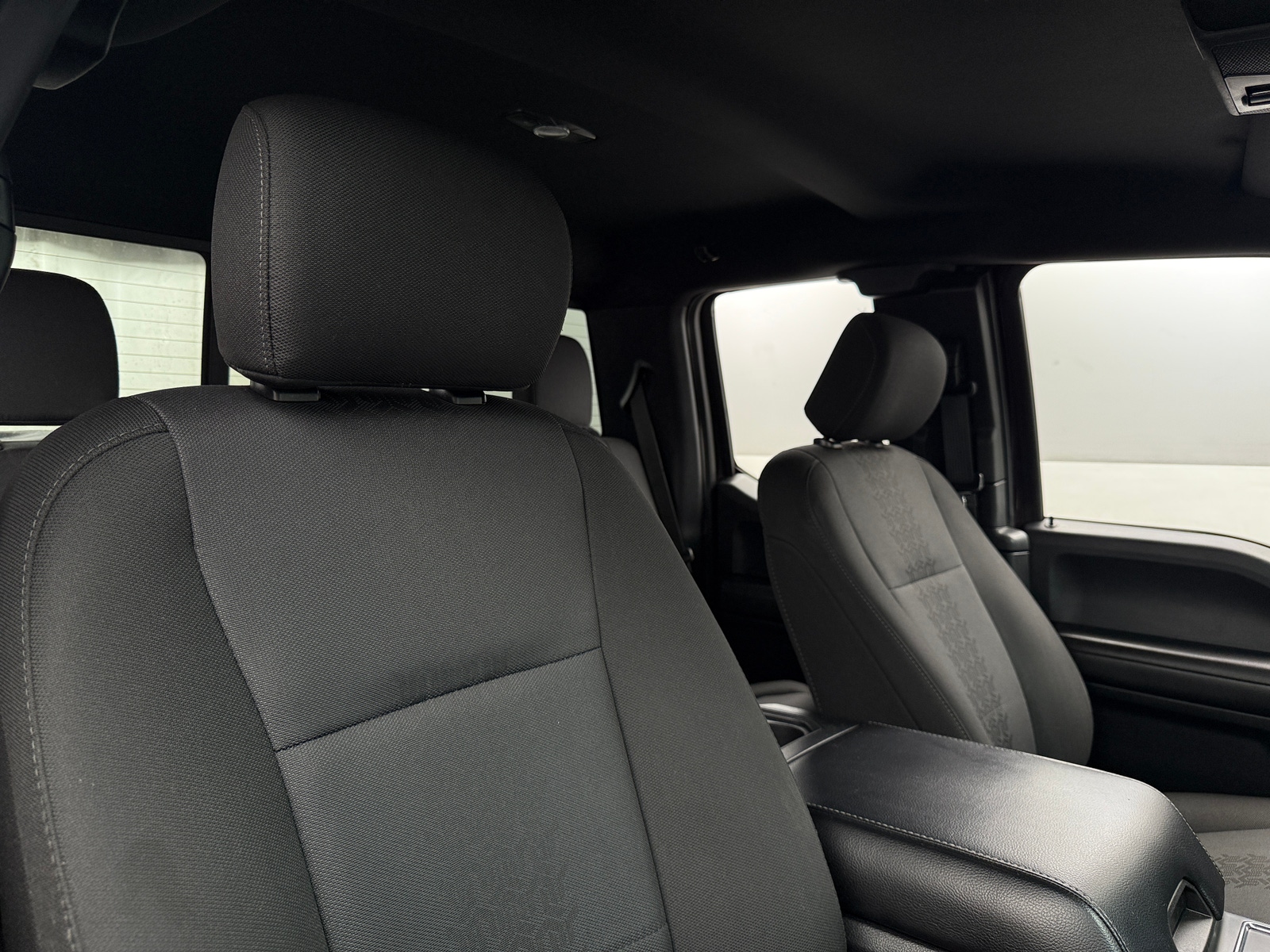 Thumbnail: 2019 Ford Econoline - 2