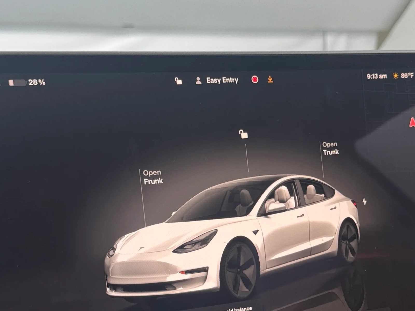 Thumbnail: 2023 Tesla Model 3 - 3